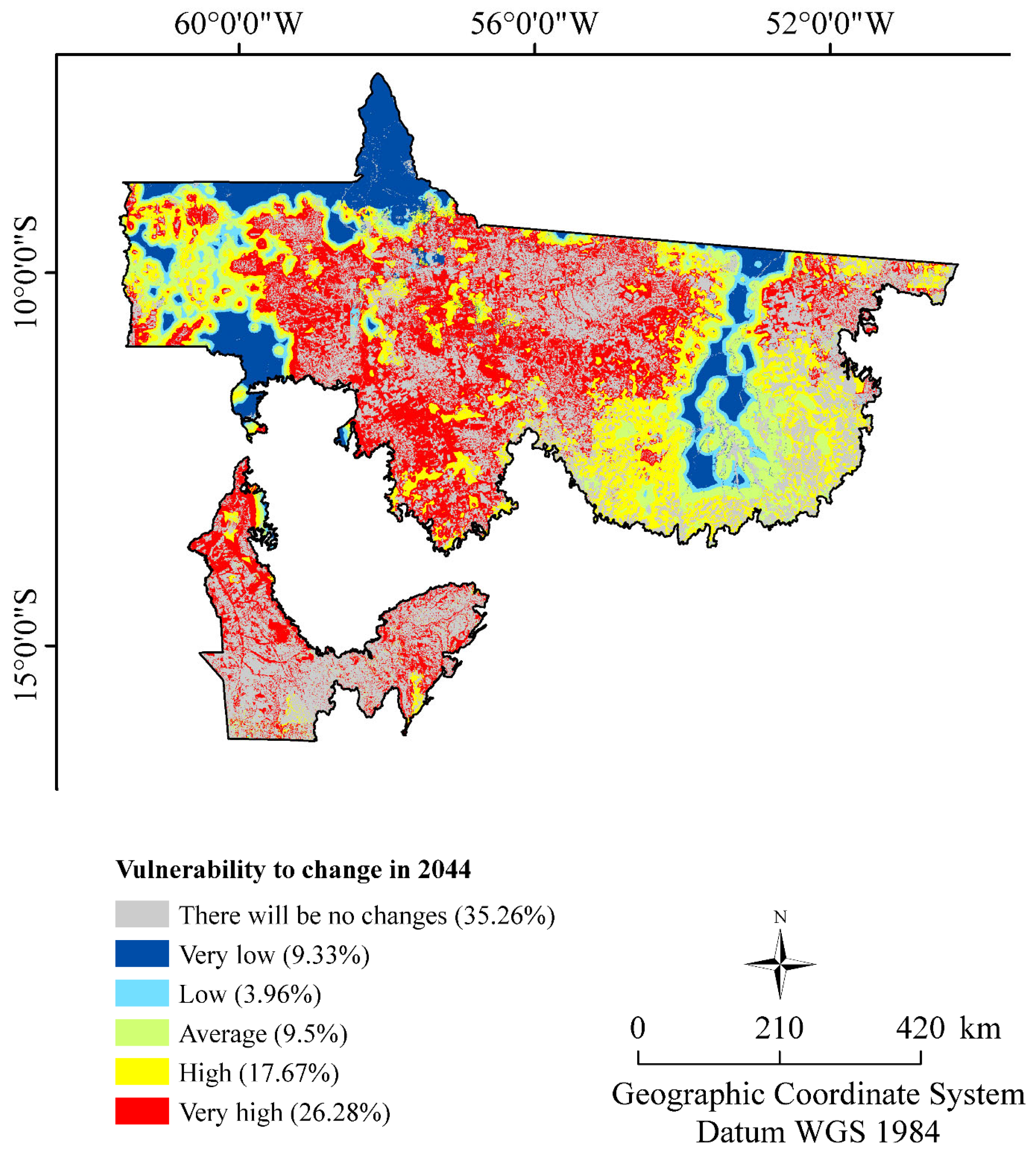 Forests 14 01281 g014 Forests 14 01281 g014