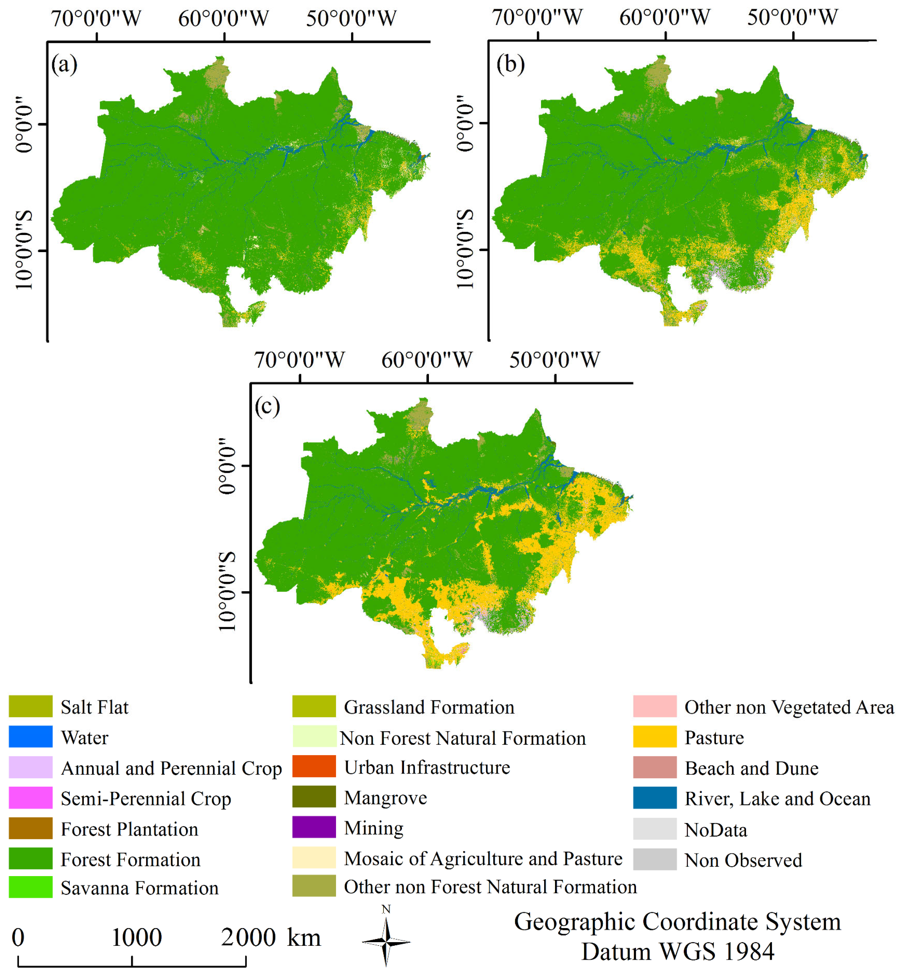 Forests 14 01281 g015 Forests 14 01281 g015
