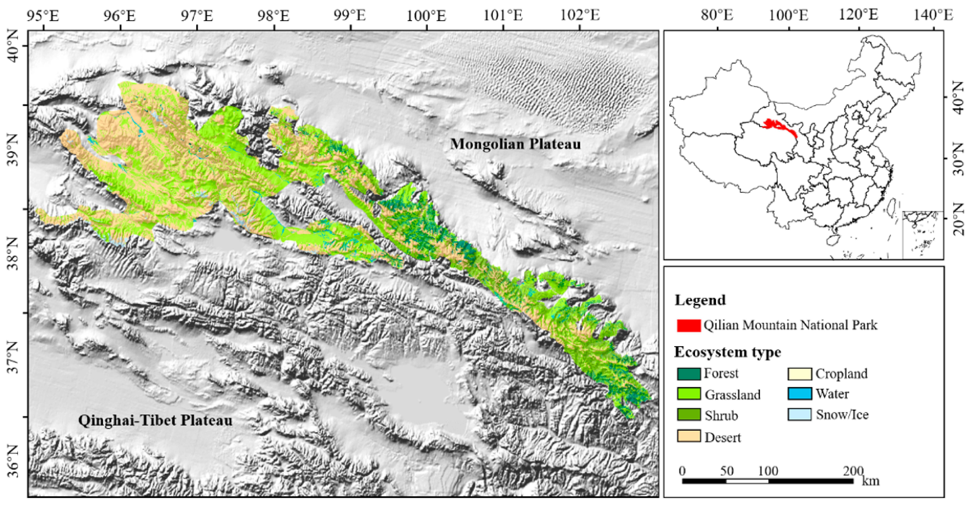 Forests 14 01284 g001 Forests 14 01284 g001