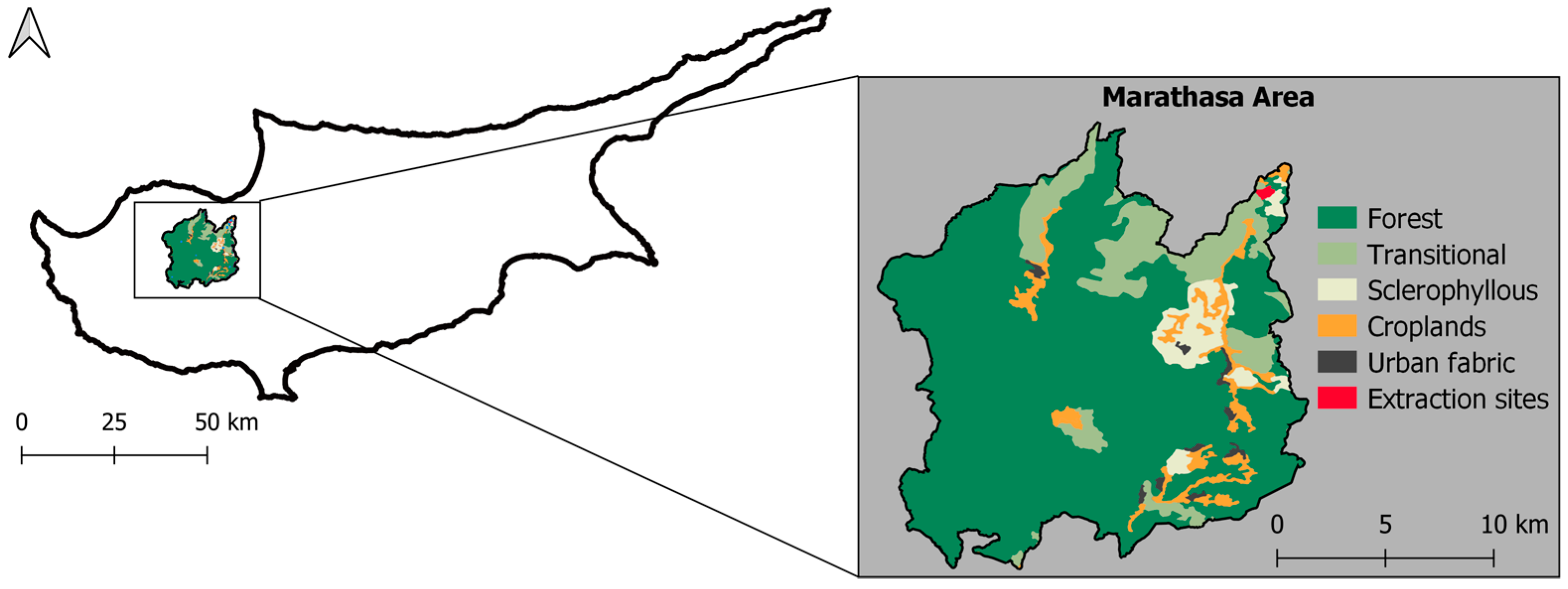 Forests 14 01286 g001