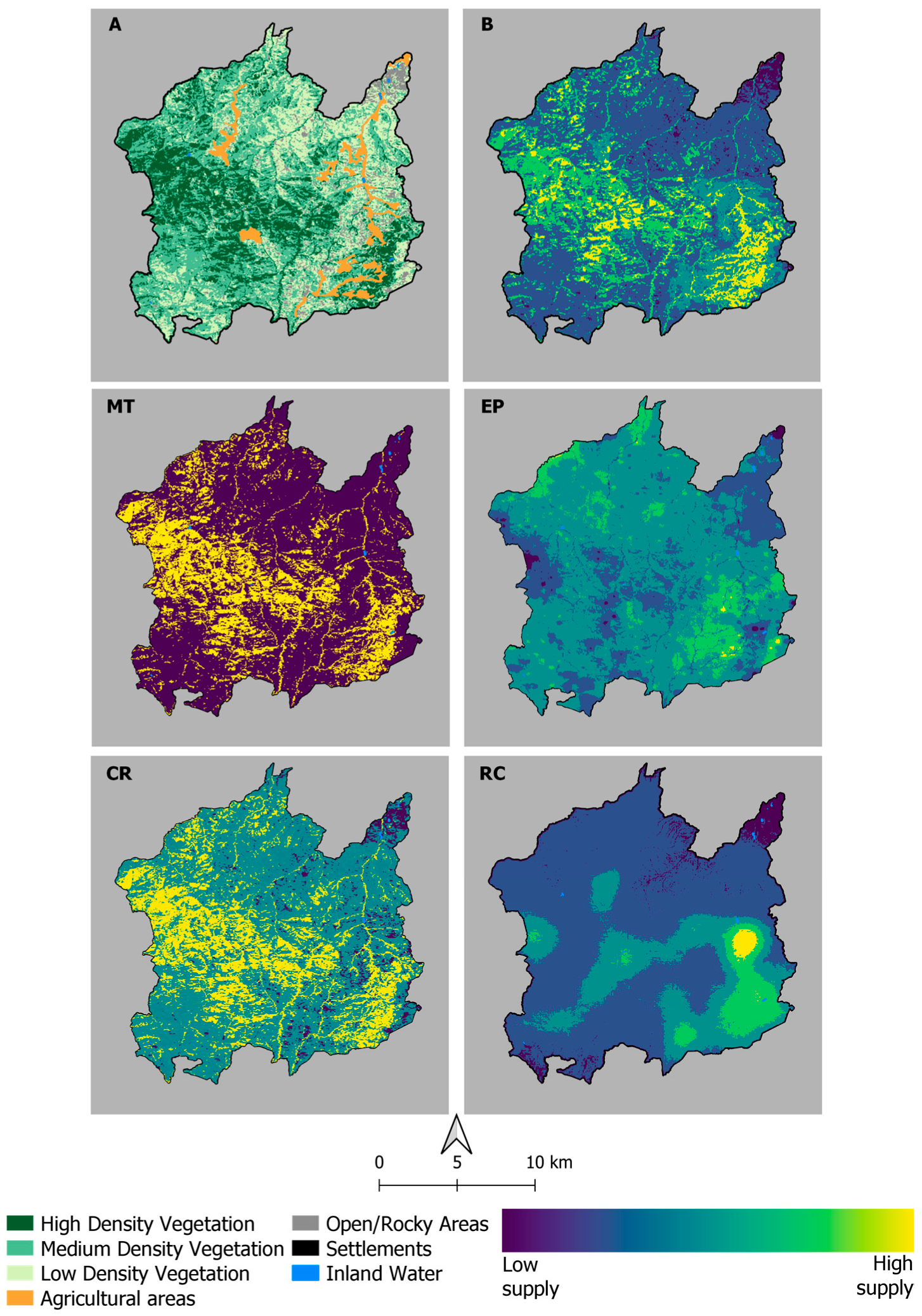 Forests 14 01286 g002