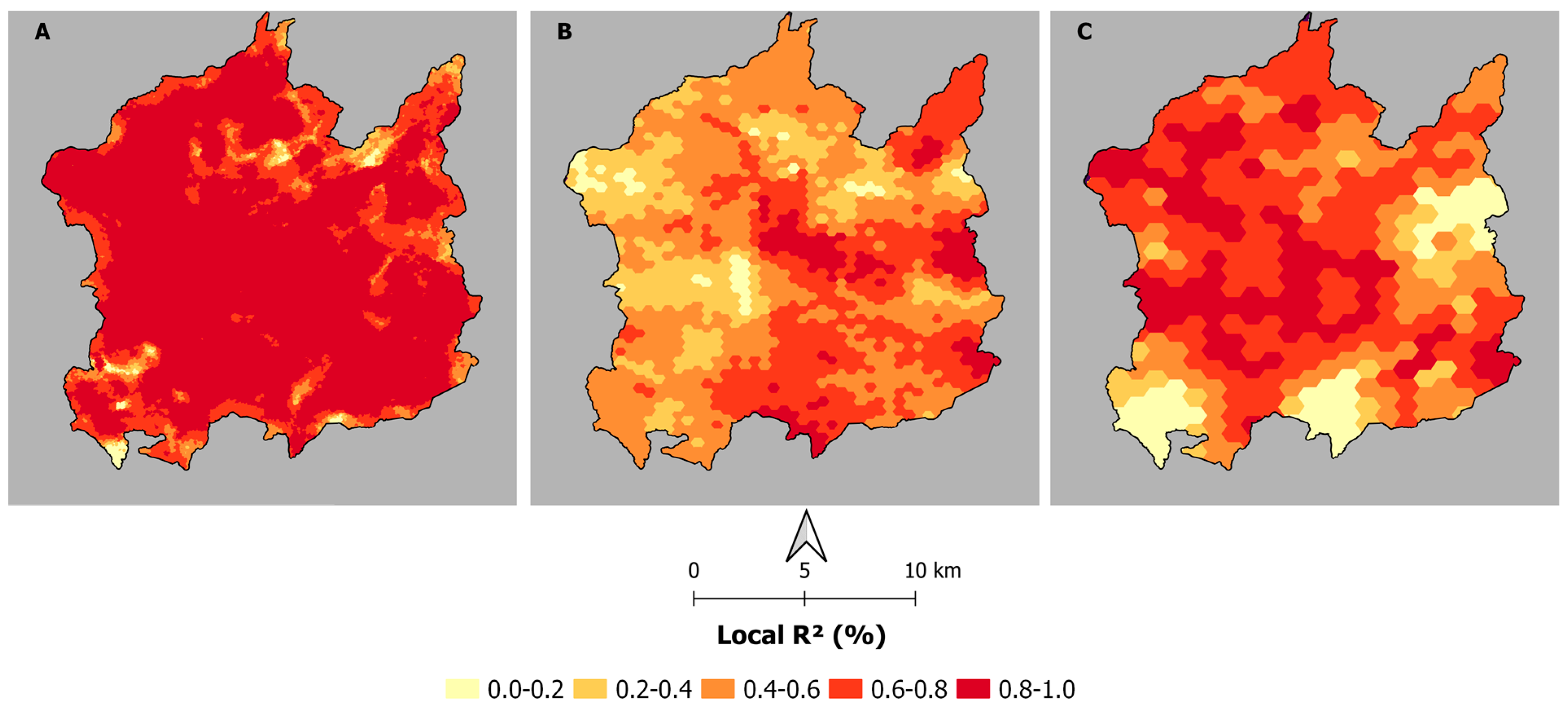 Forests 14 01286 g003