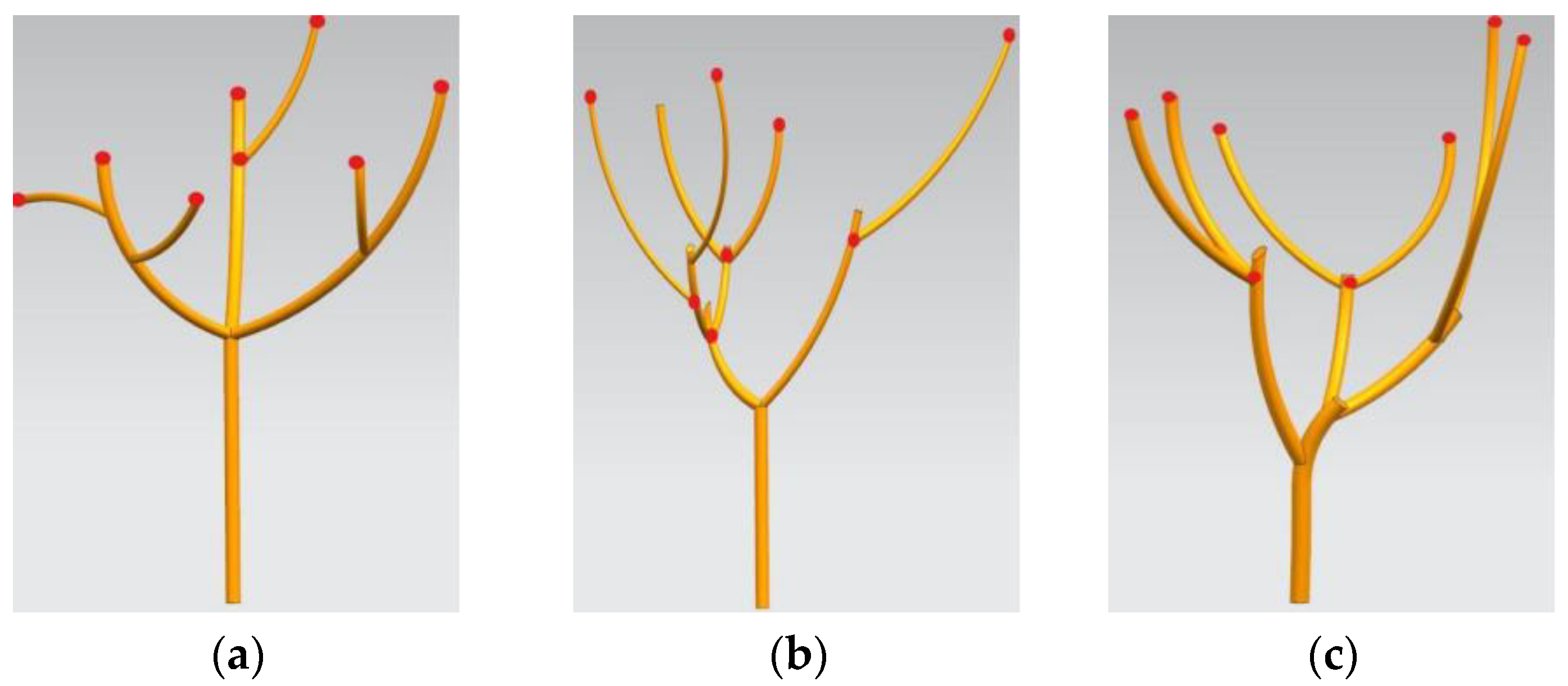 Forests 14 01287 g003