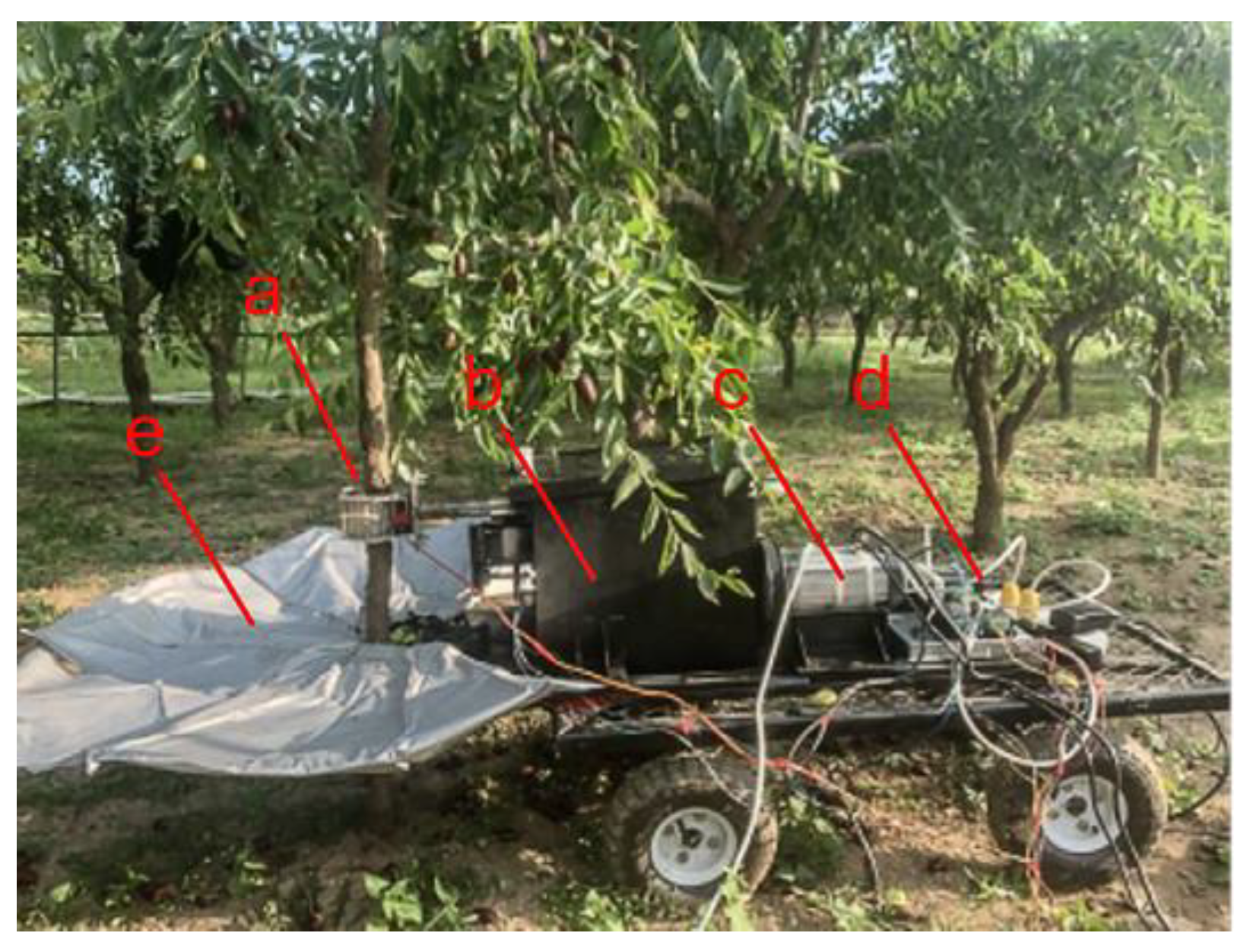 Forests 14 01287 g004