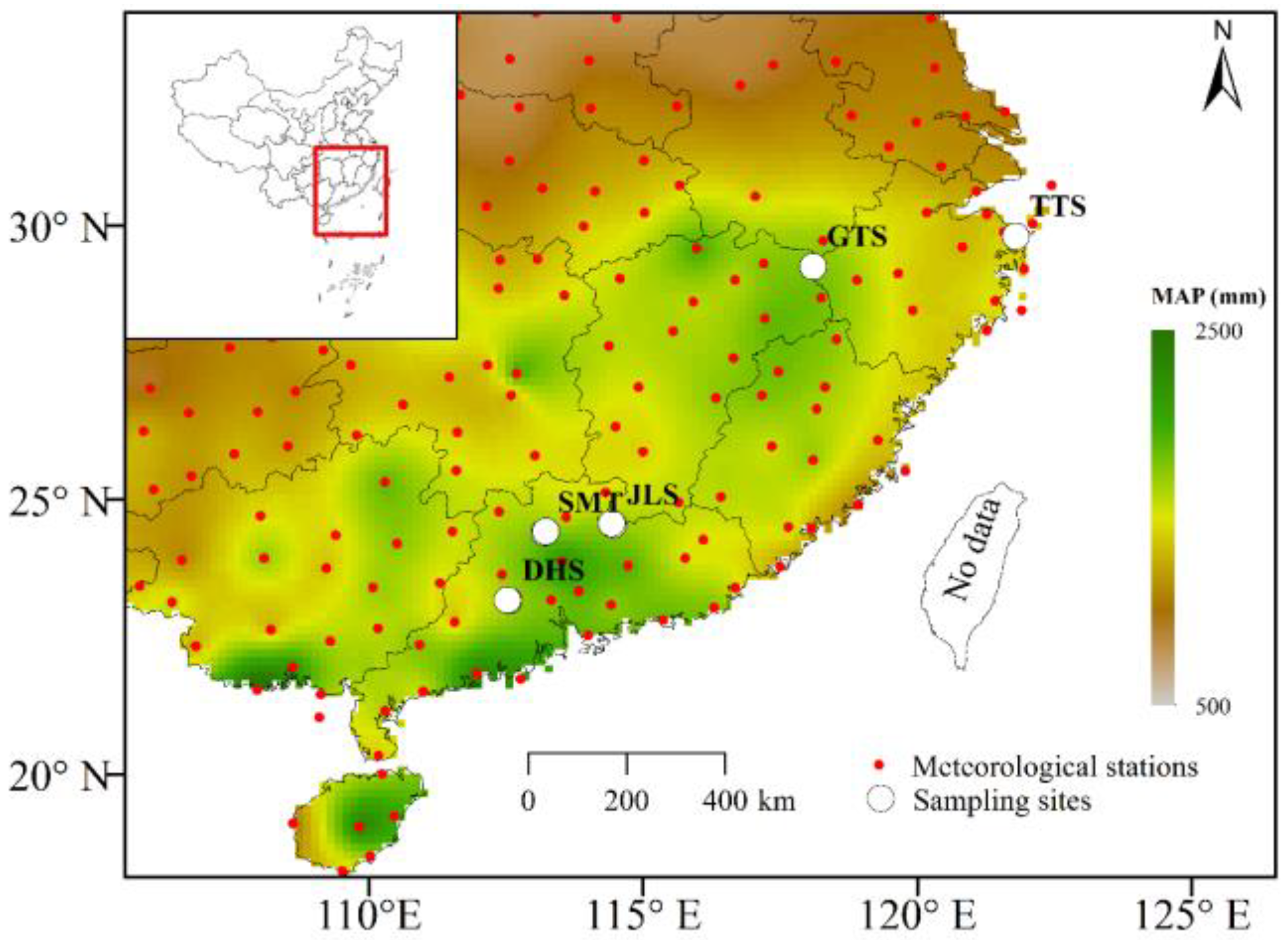 Forests 14 01291 g001 Forests 14 01291 g001