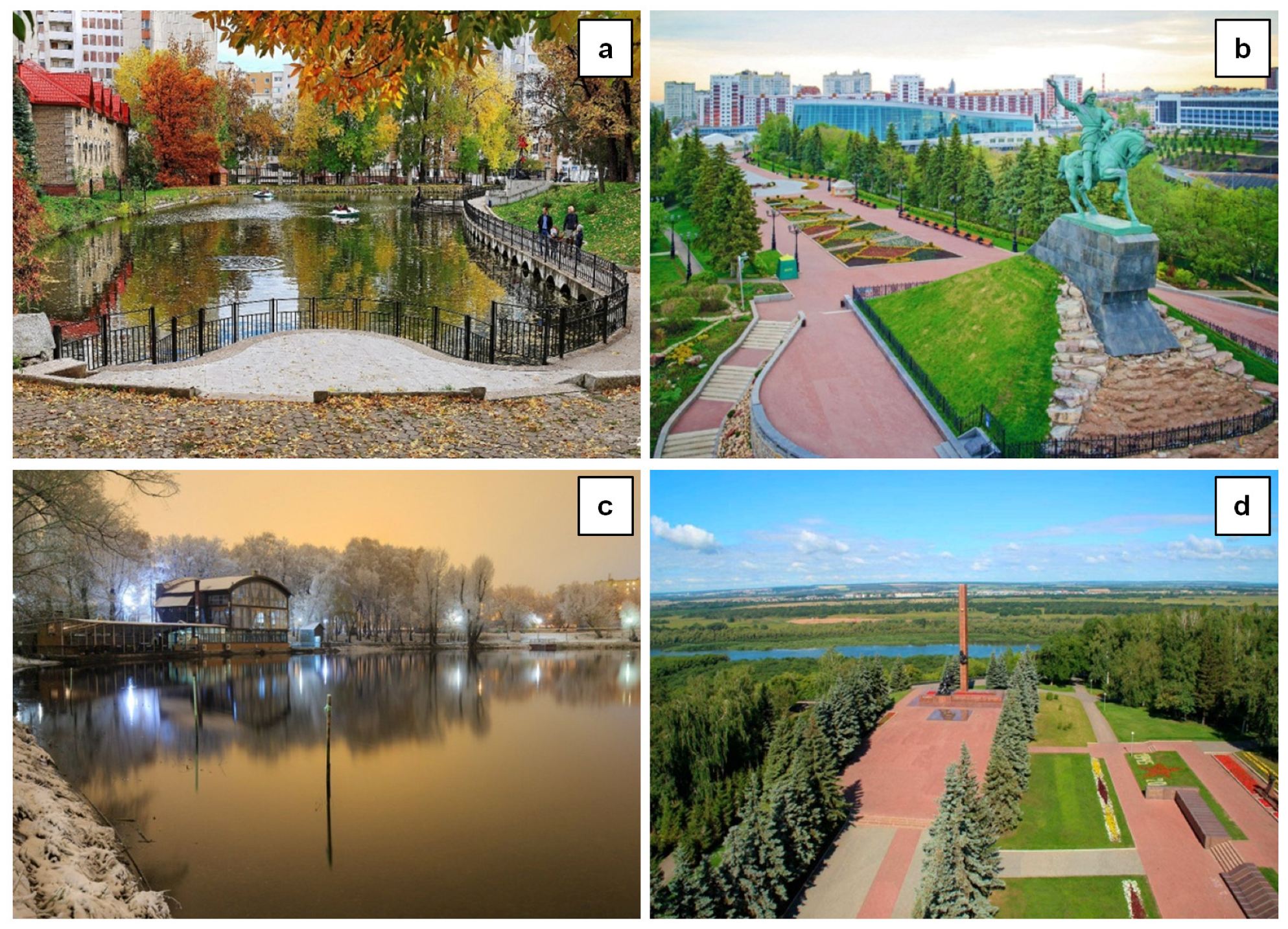 Forests 14 01297 g001 Forests 14 01297 g001