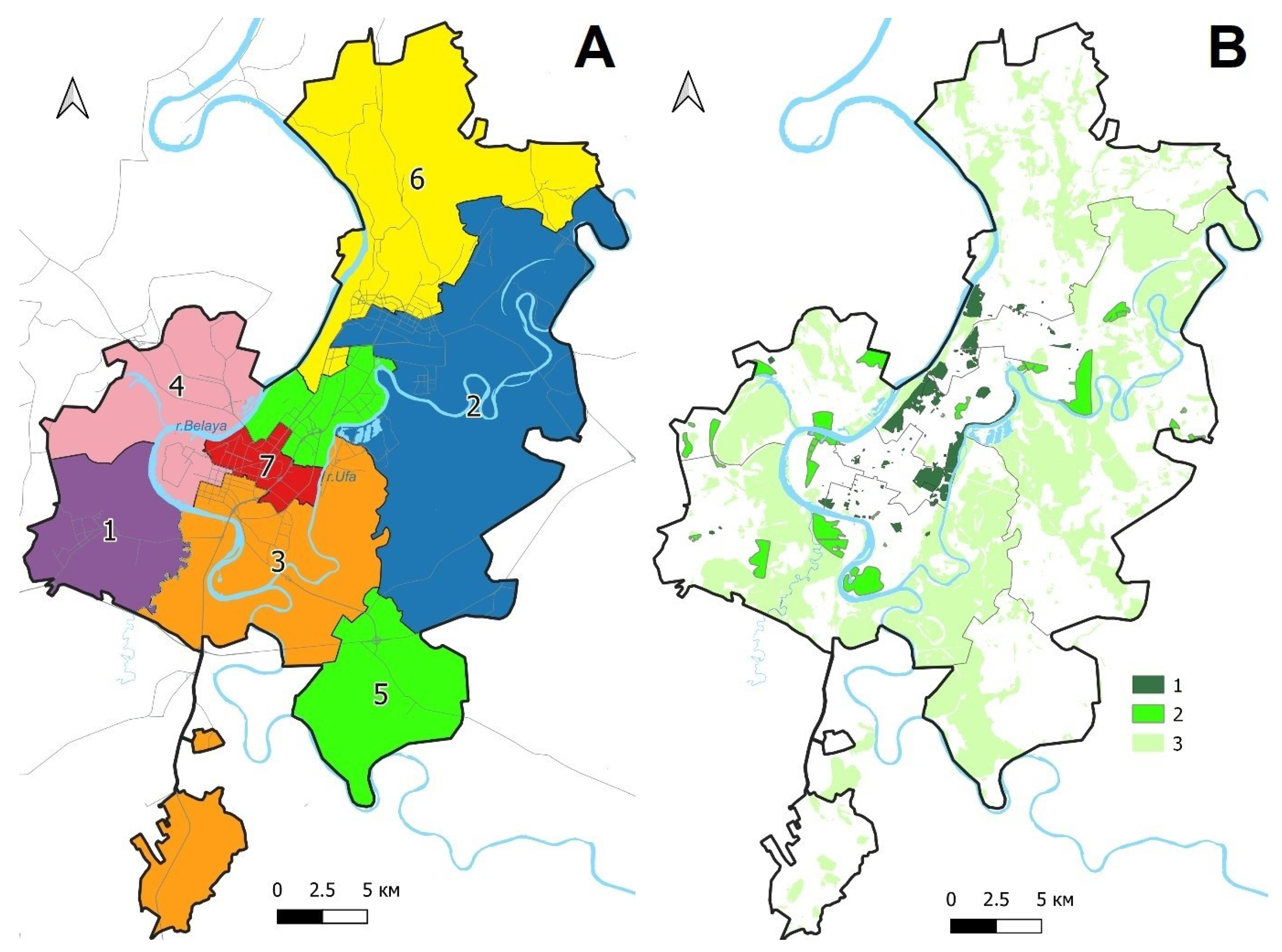 Forests 14 01297 g002 Forests 14 01297 g002