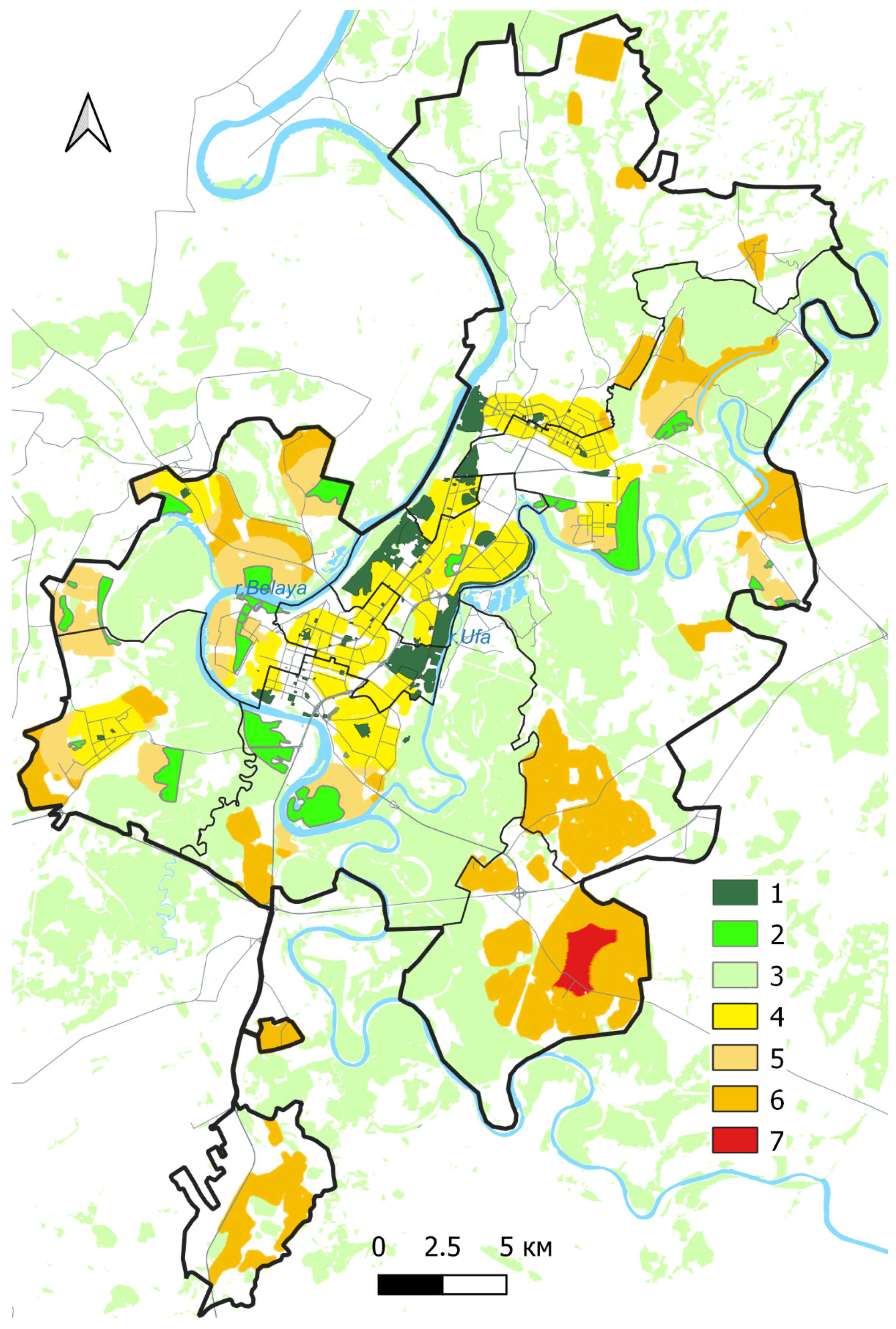 Forests 14 01297 g004 Forests 14 01297 g004