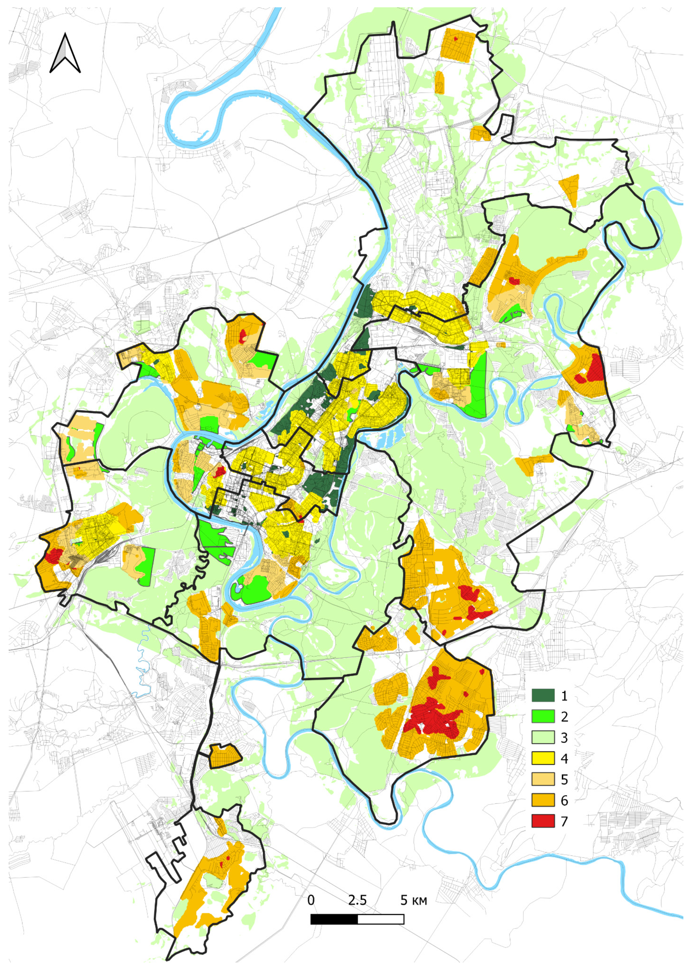 Forests 14 01297 g006 Forests 14 01297 g006