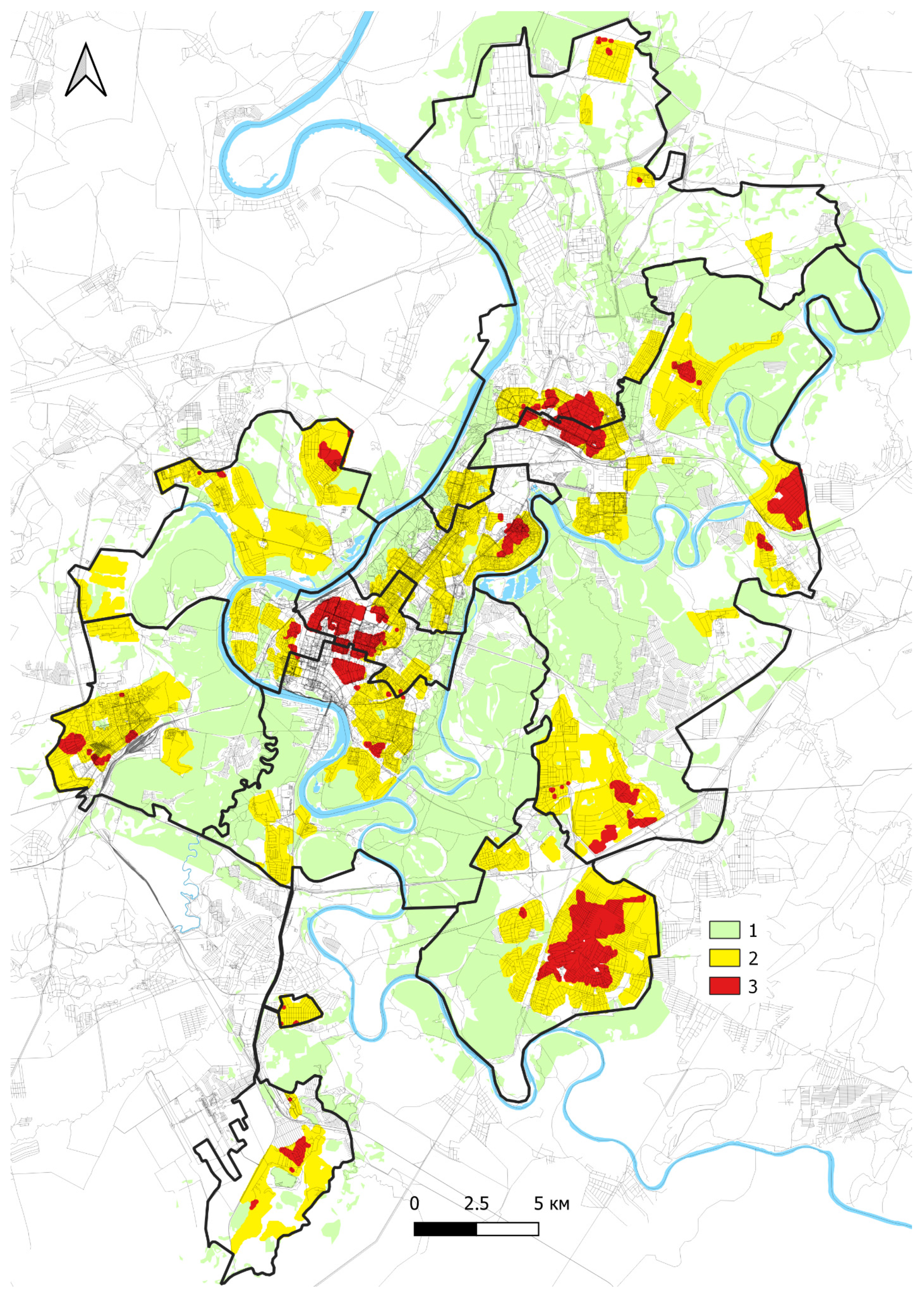 Forests 14 01297 g007 Forests 14 01297 g007