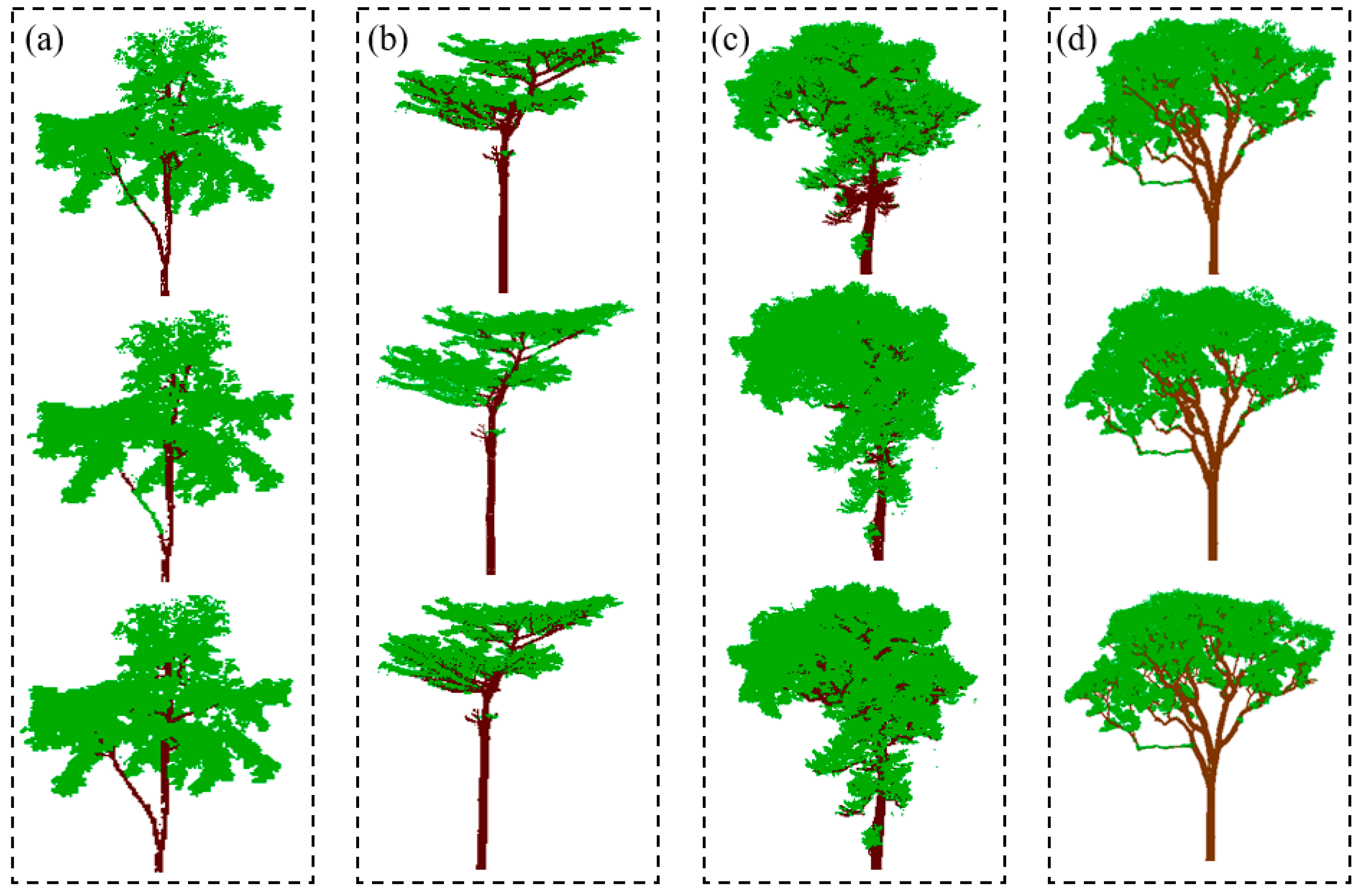 Forests 14 01303 g005a