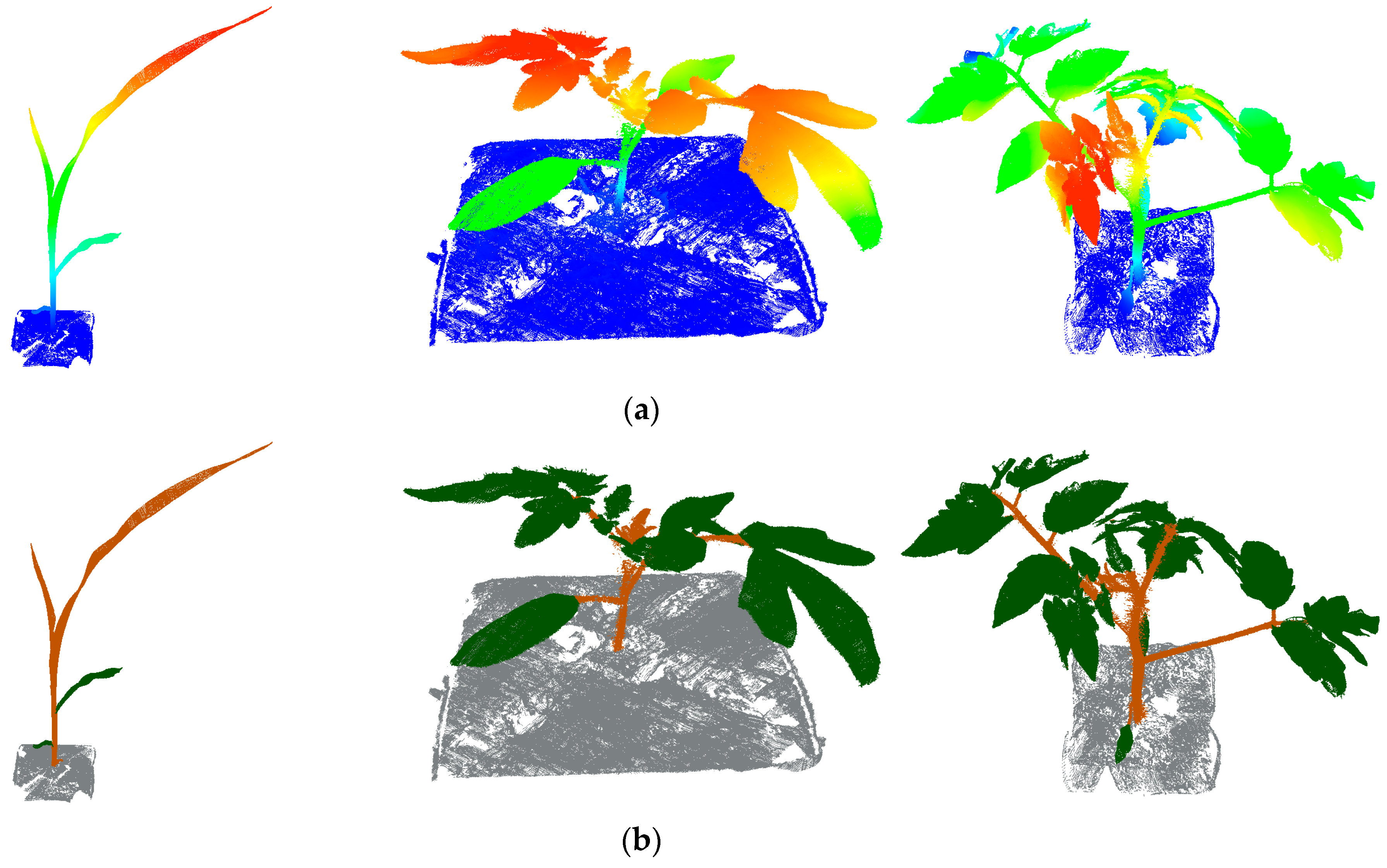 Forests 14 01303 g008