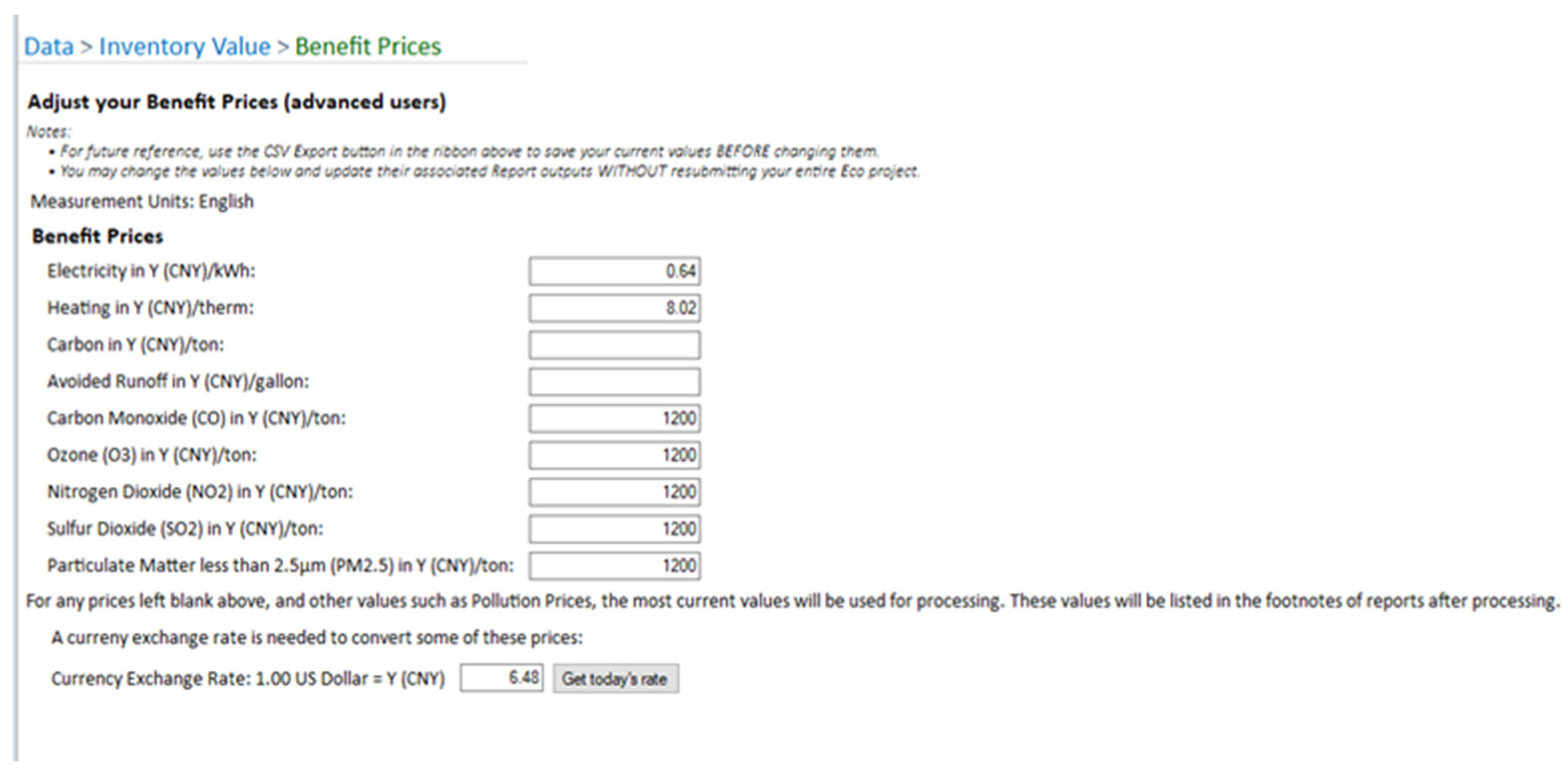 Forests 14 01304 g002