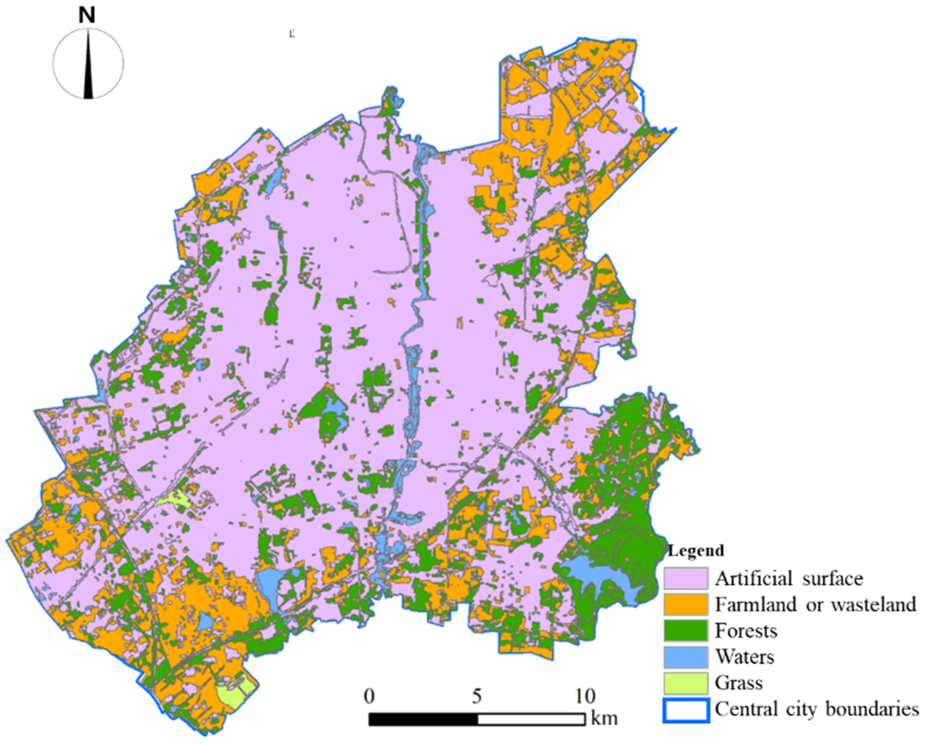 Forests 14 01304 g005