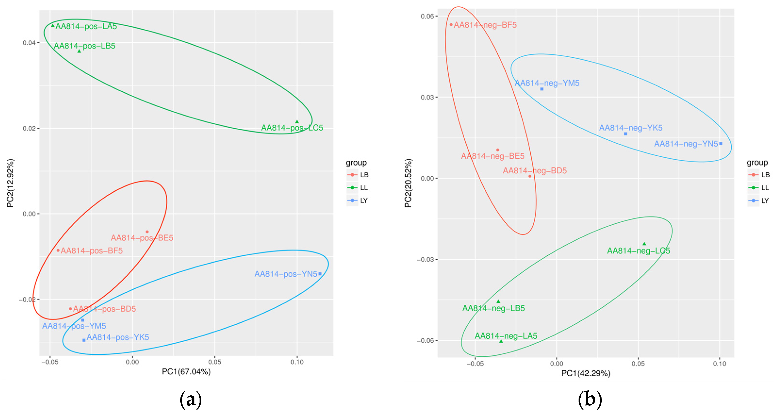 Forests 14 01307 g001 Forests 14 01307 g001