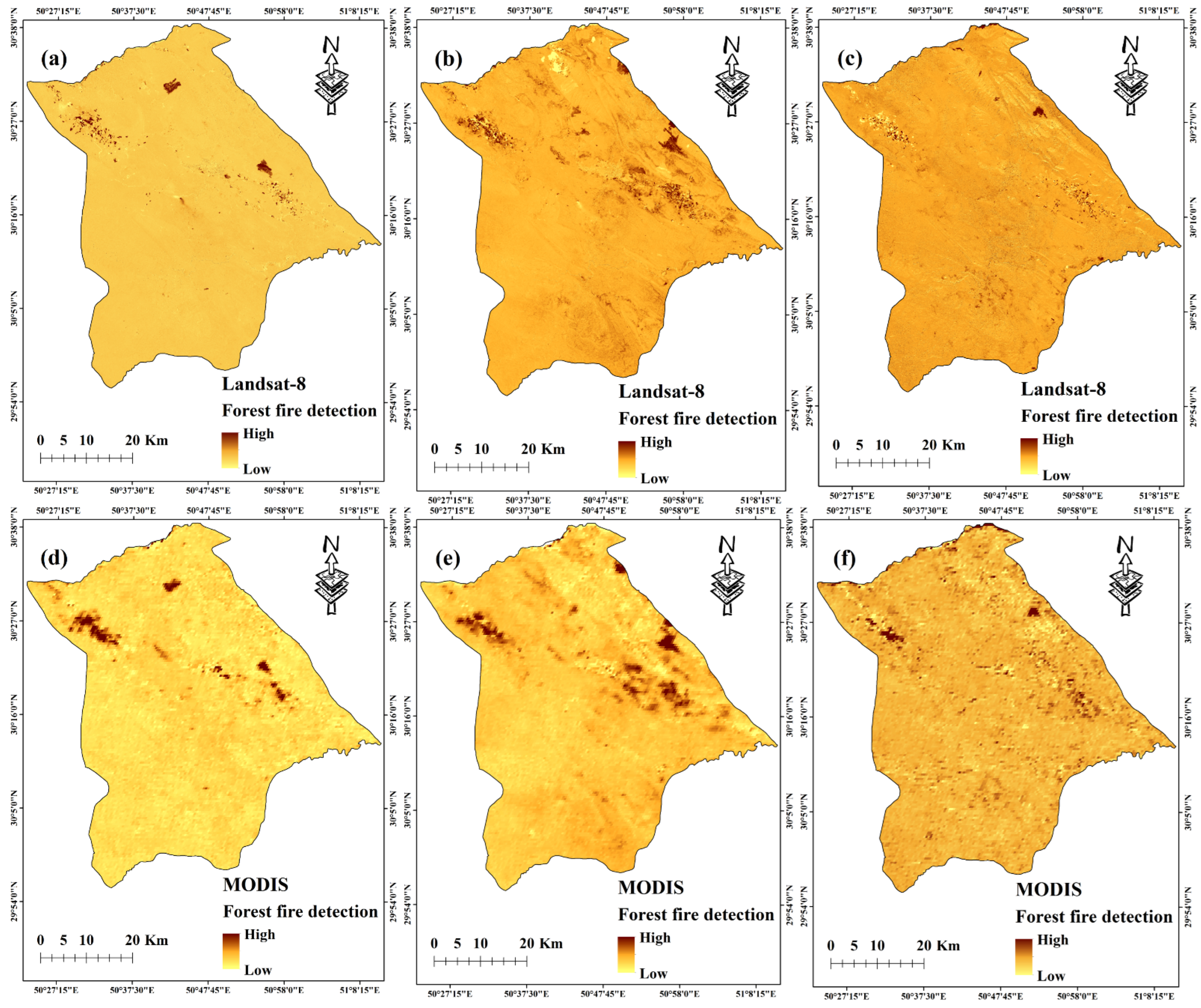 Forests 14 01325 g003 Forests 14 01325 g003