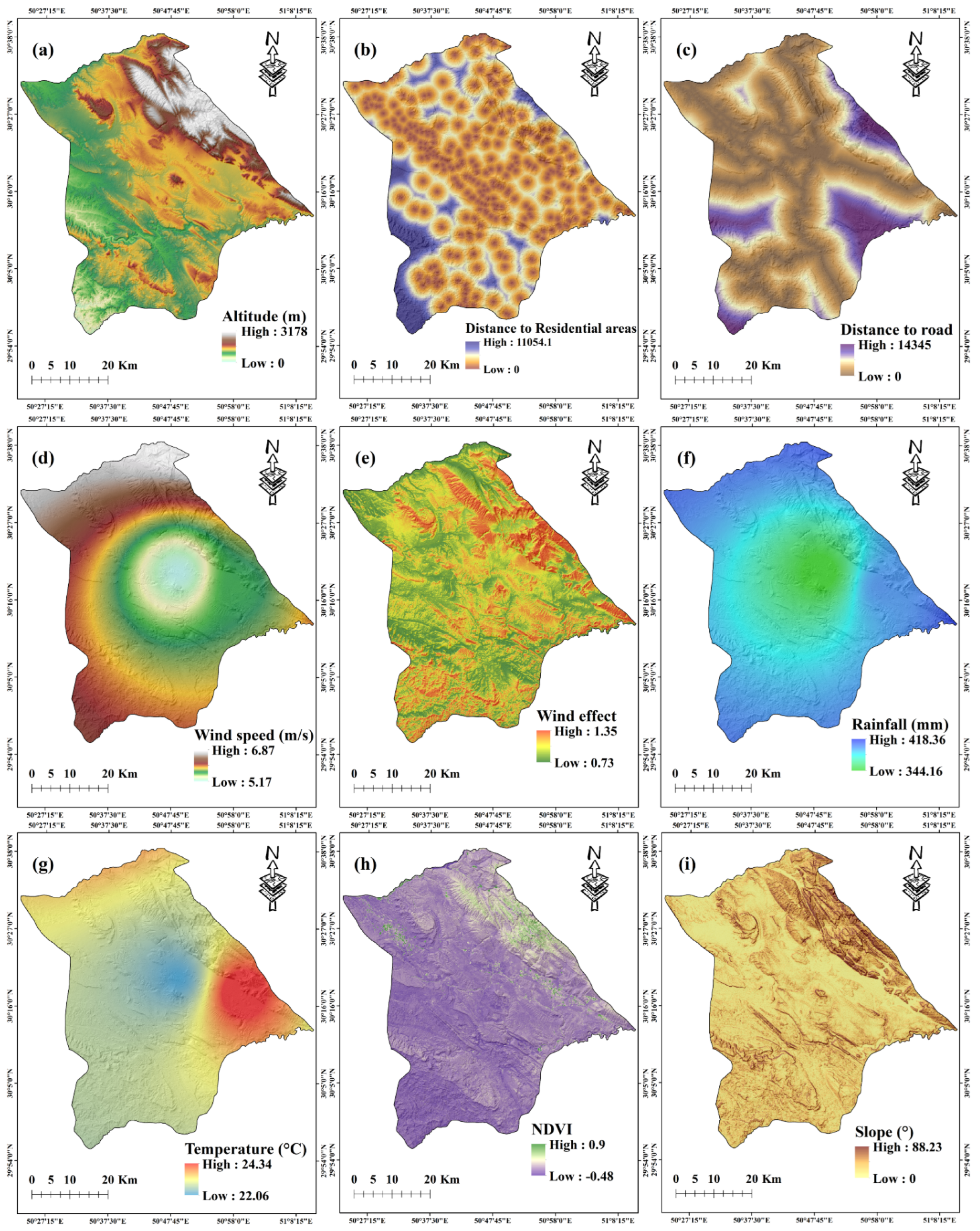 Forests 14 01325 g005a Forests 14 01325 g005a