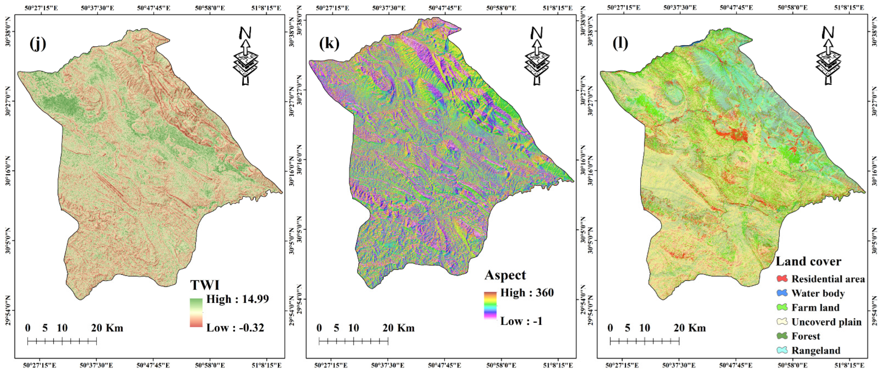 Forests 14 01325 g005b Forests 14 01325 g005b