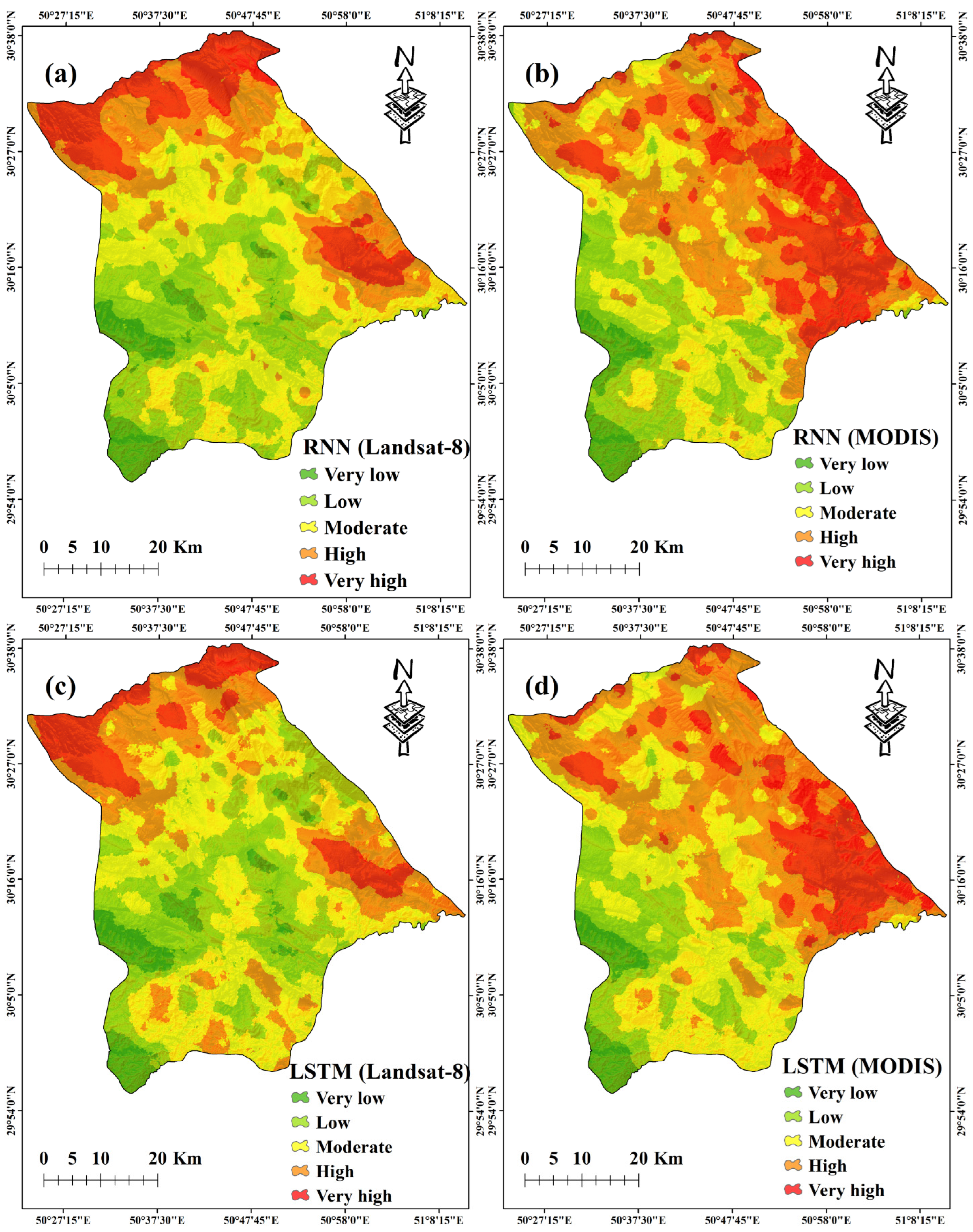 Forests 14 01325 g006 Forests 14 01325 g006