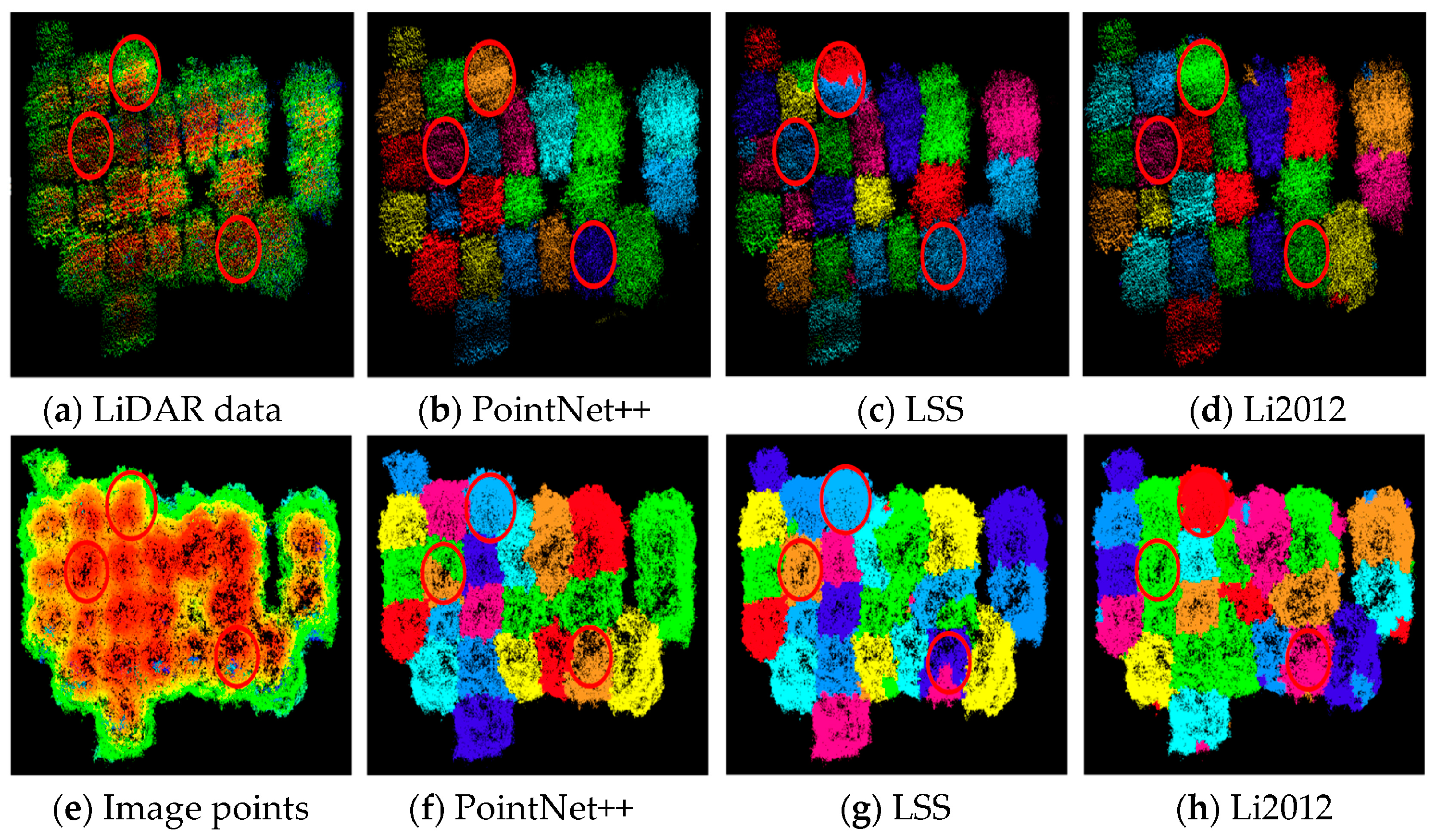 Forests 14 01327 g007 Forests 14 01327 g007