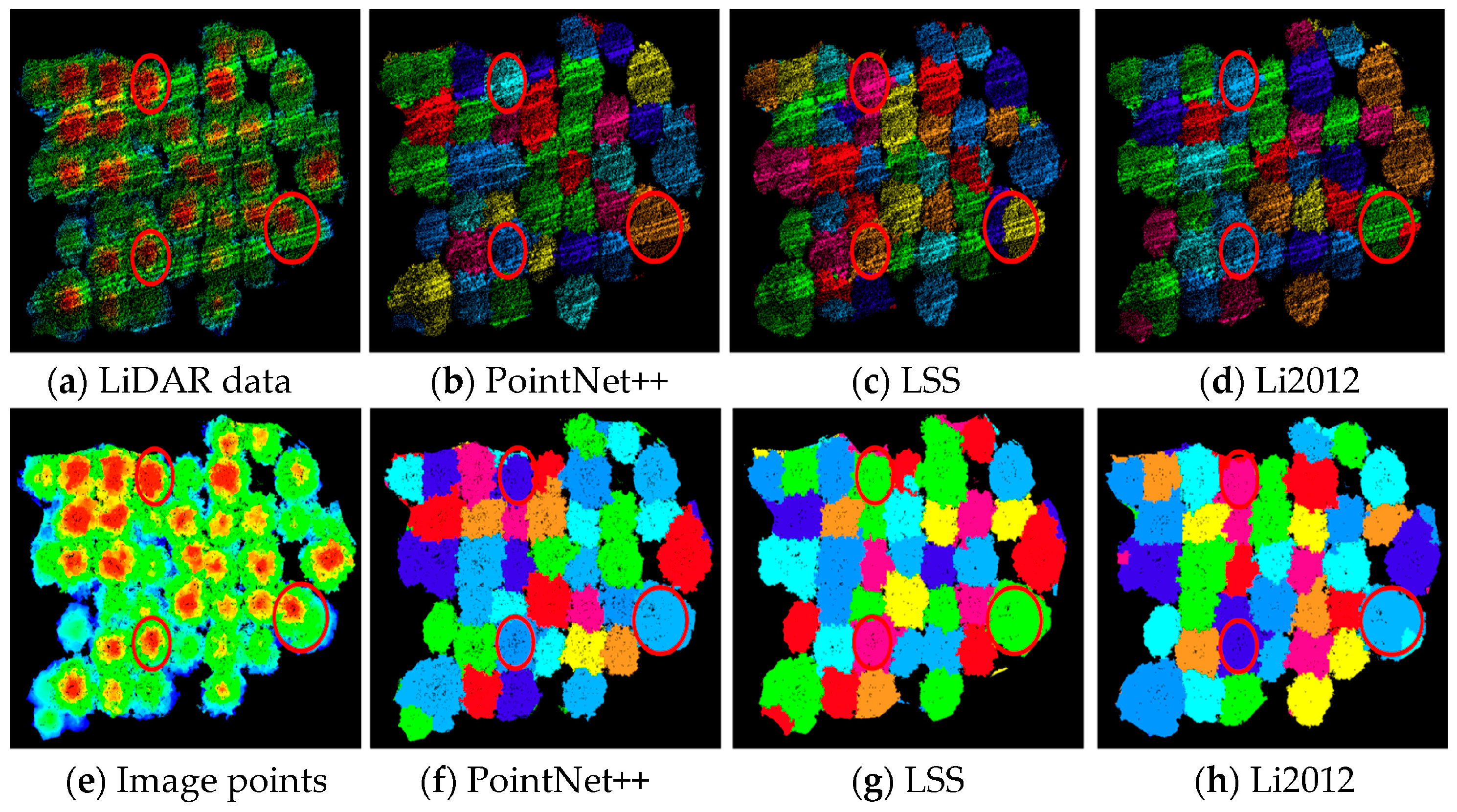 Forests 14 01327 g008 Forests 14 01327 g008