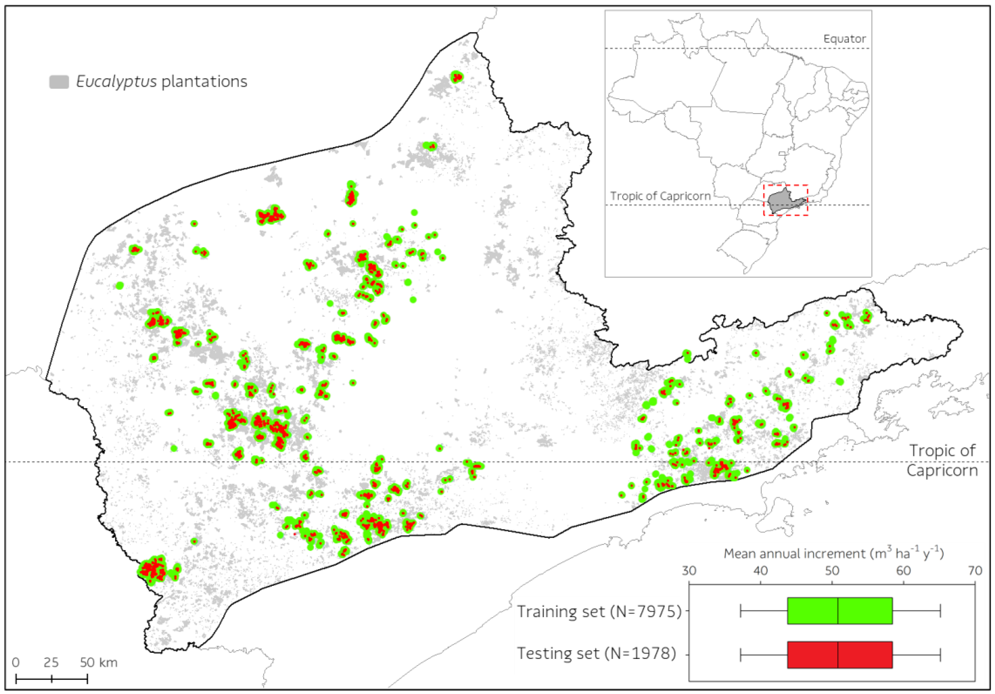 Forests 14 01334 g001 Forests 14 01334 g001