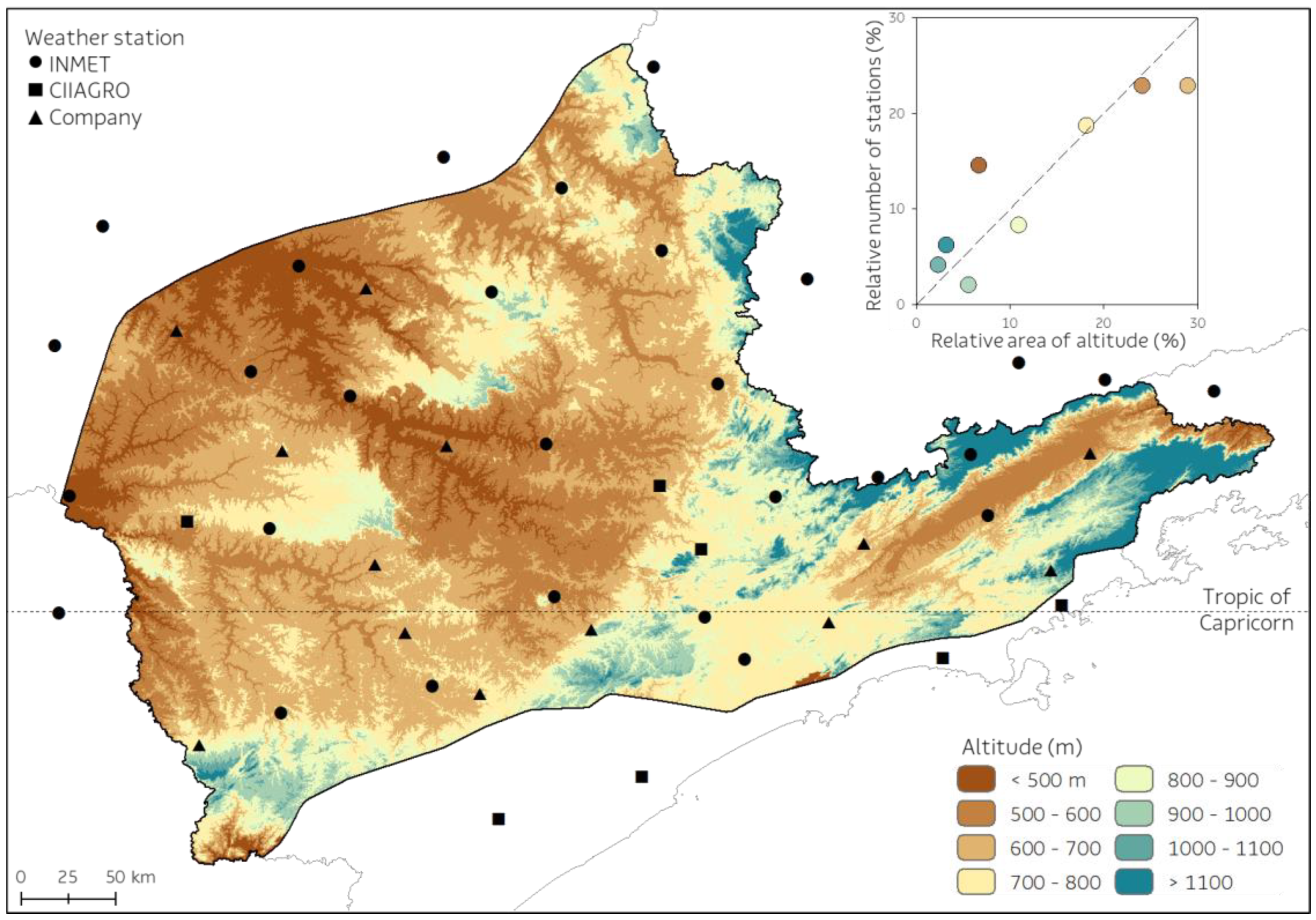 Forests 14 01334 g002 Forests 14 01334 g002