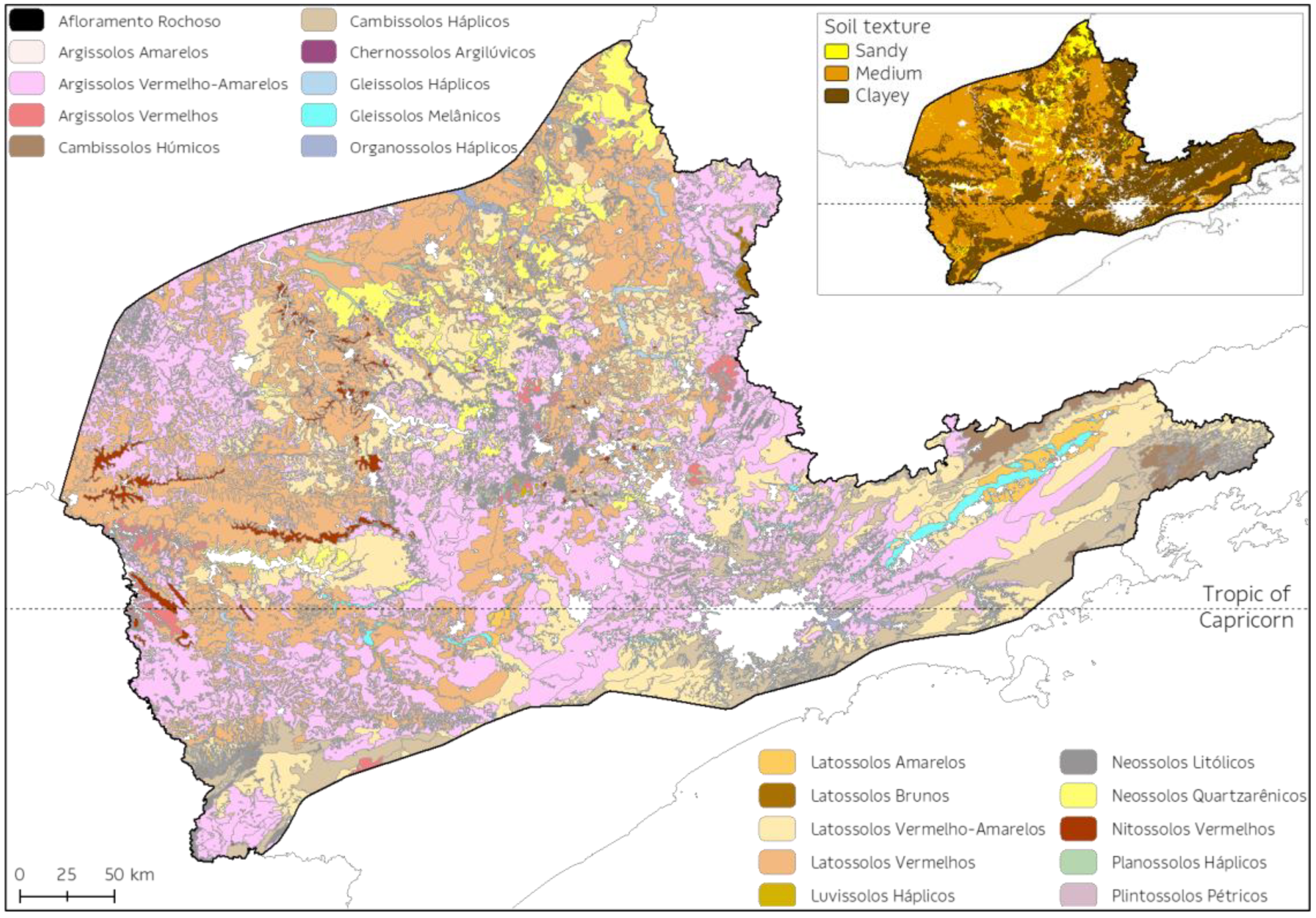 Forests 14 01334 g003 Forests 14 01334 g003
