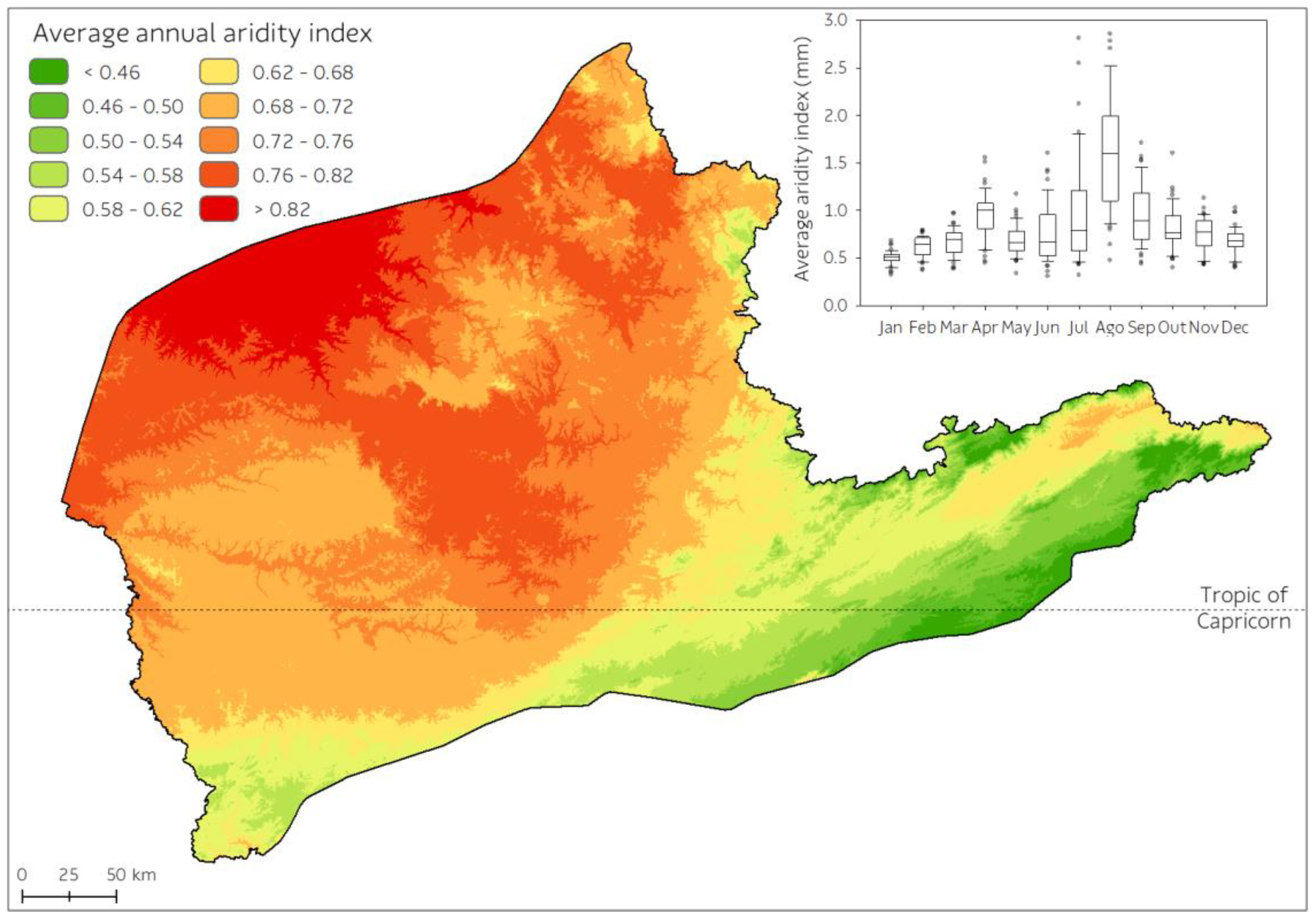 Forests 14 01334 g005 Forests 14 01334 g005