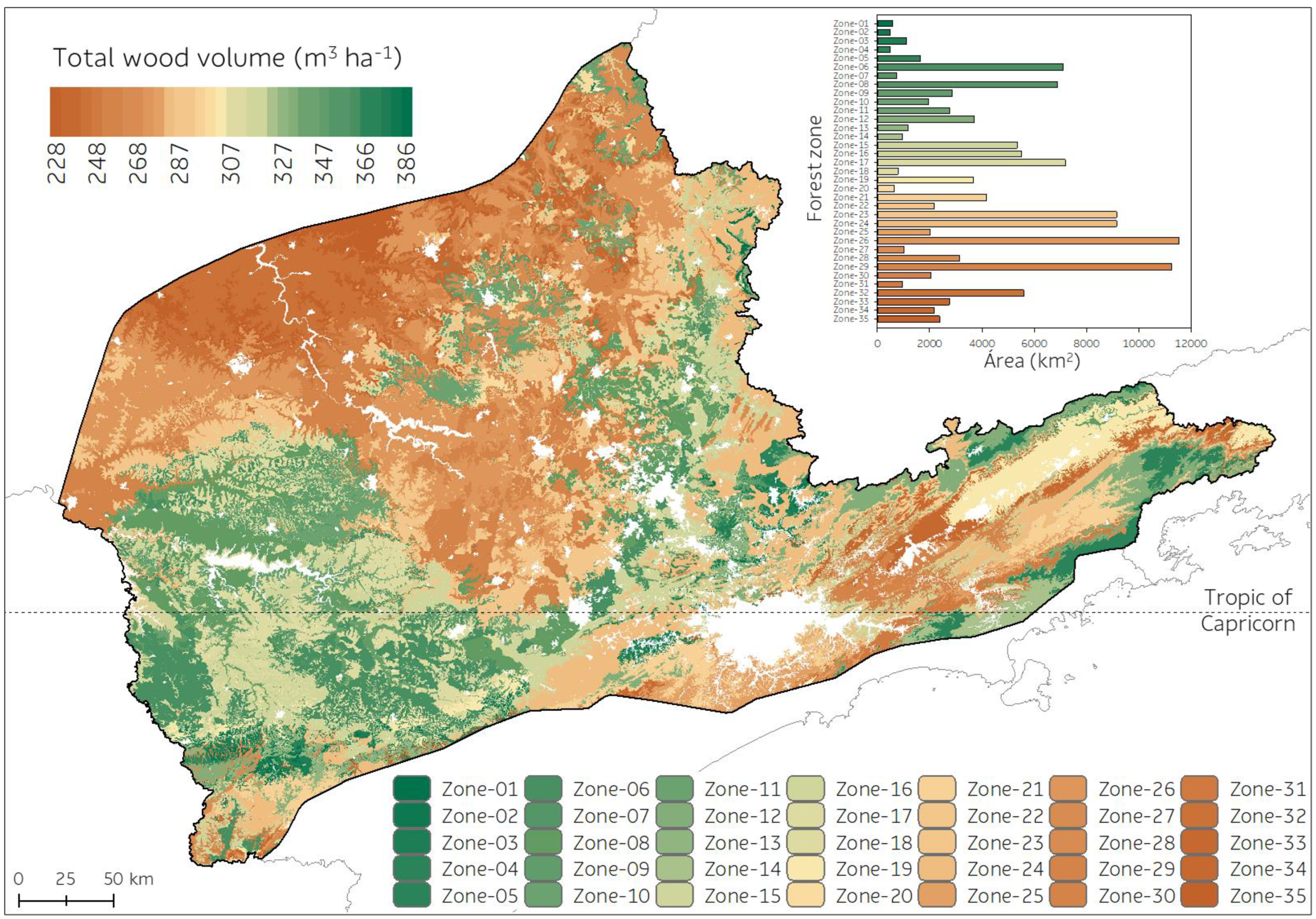 Forests 14 01334 g010 Forests 14 01334 g010