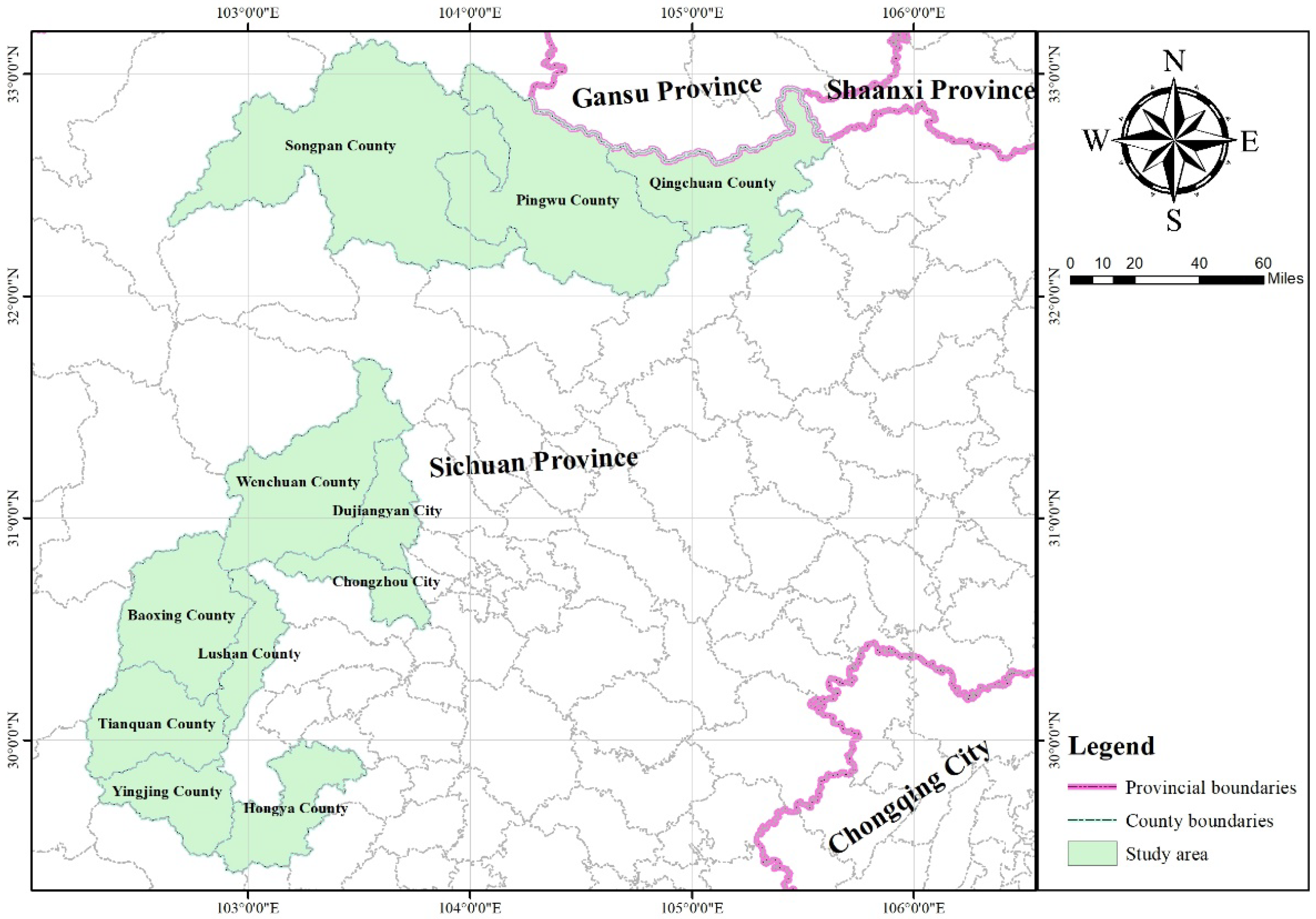 Forests 14 01339 g002 Forests 14 01339 g002