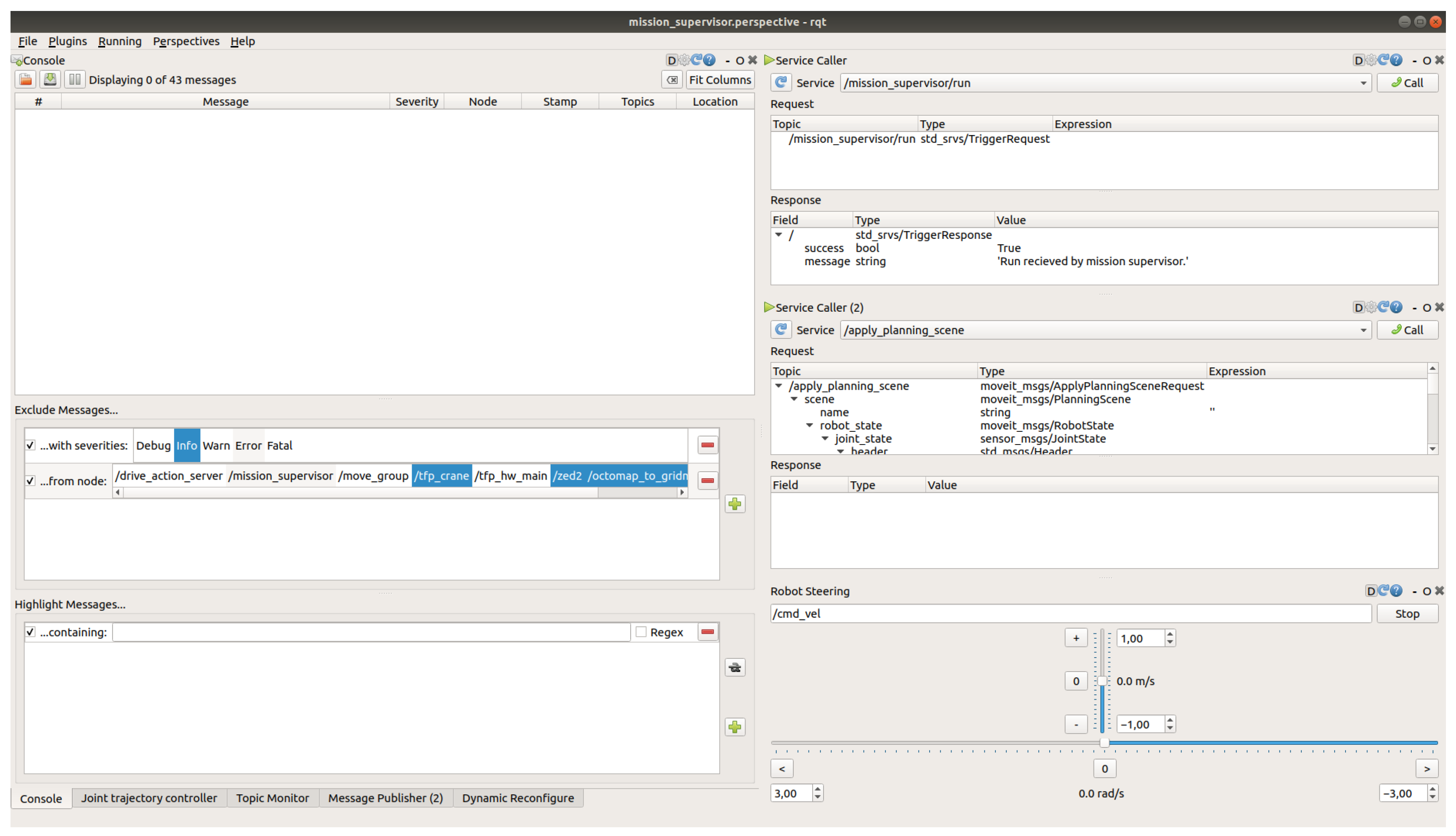 Forests 14 01340 g005