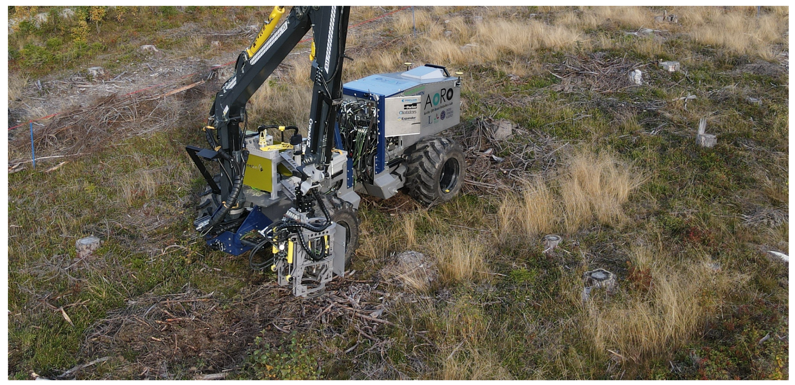 Forests 14 01340 g007