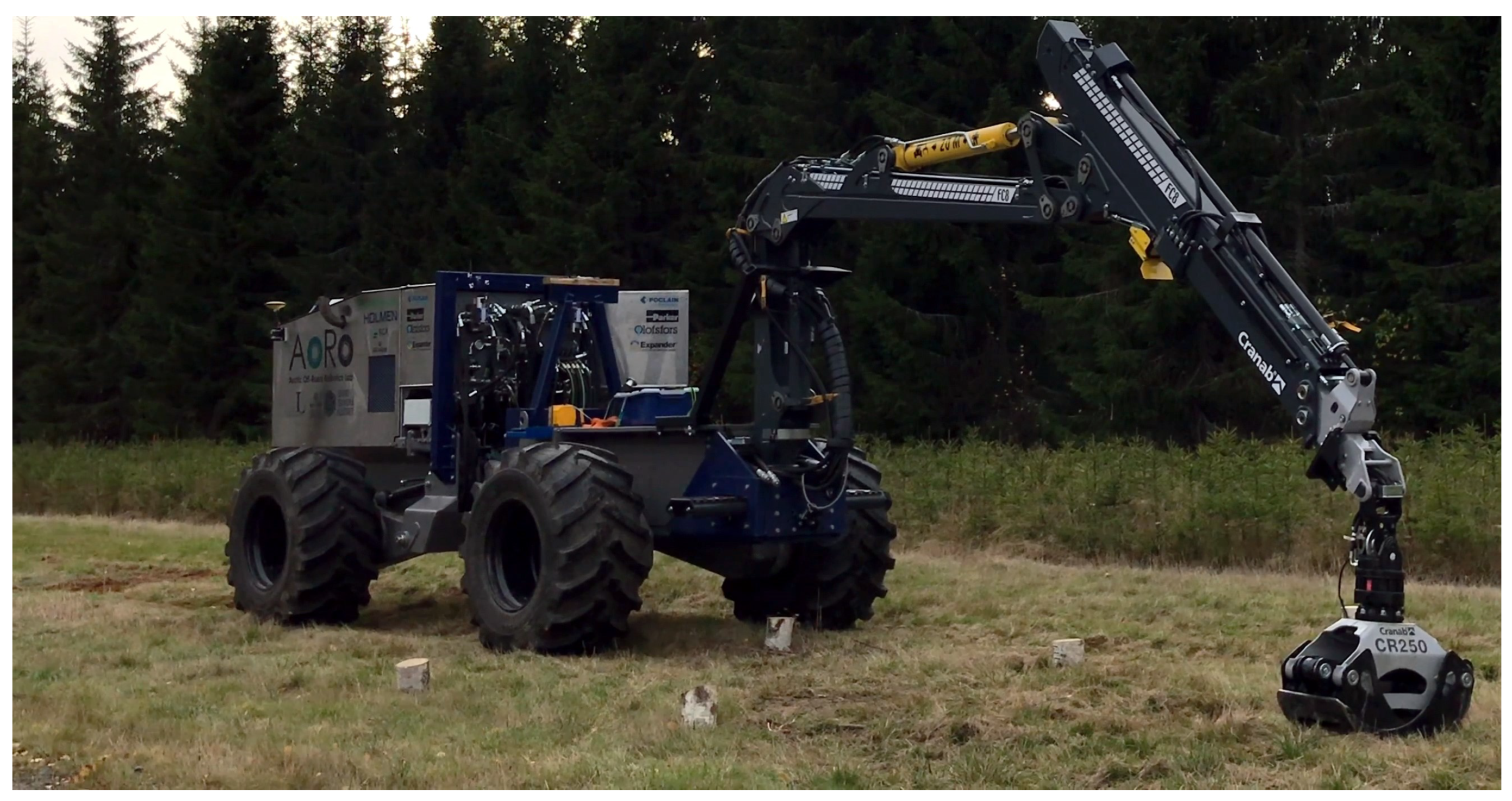 Forests 14 01340 g008