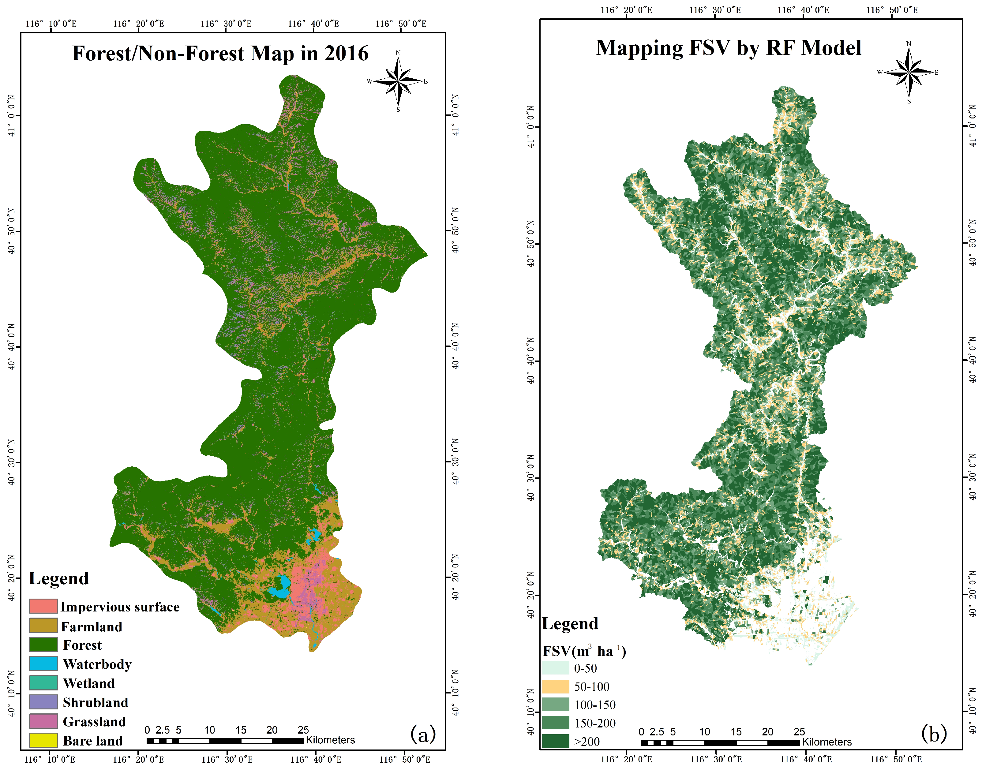 Forests 14 01345 g007 Forests 14 01345 g007