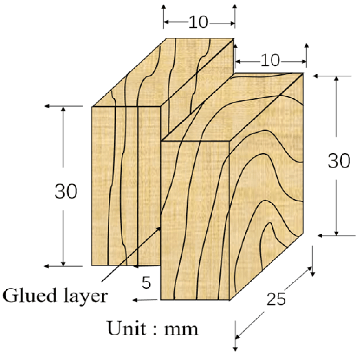 Forests 14 01346 g002 Forests 14 01346 g002