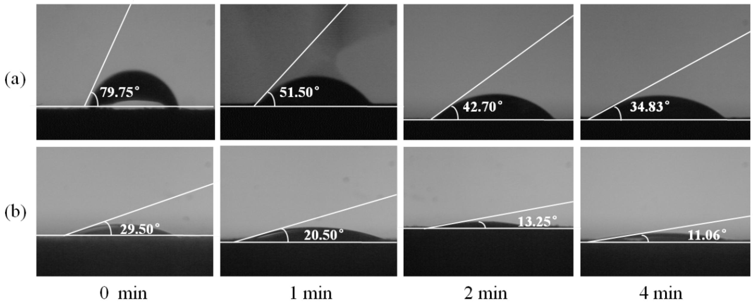 Forests 14 01346 g006 Forests 14 01346 g006