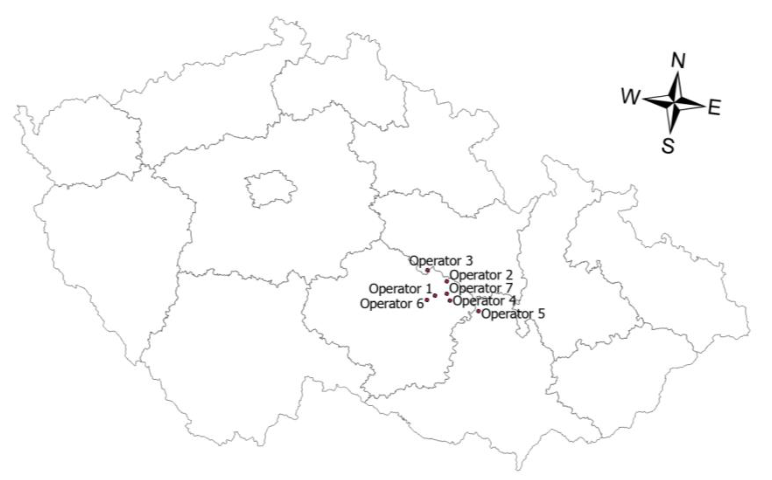 Forests 14 01348 g001 Forests 14 01348 g001