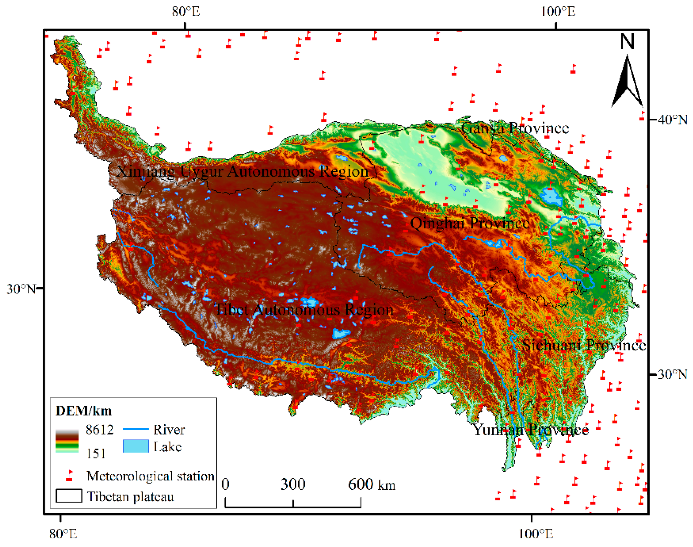 Forests 14 01352 g001 Forests 14 01352 g001