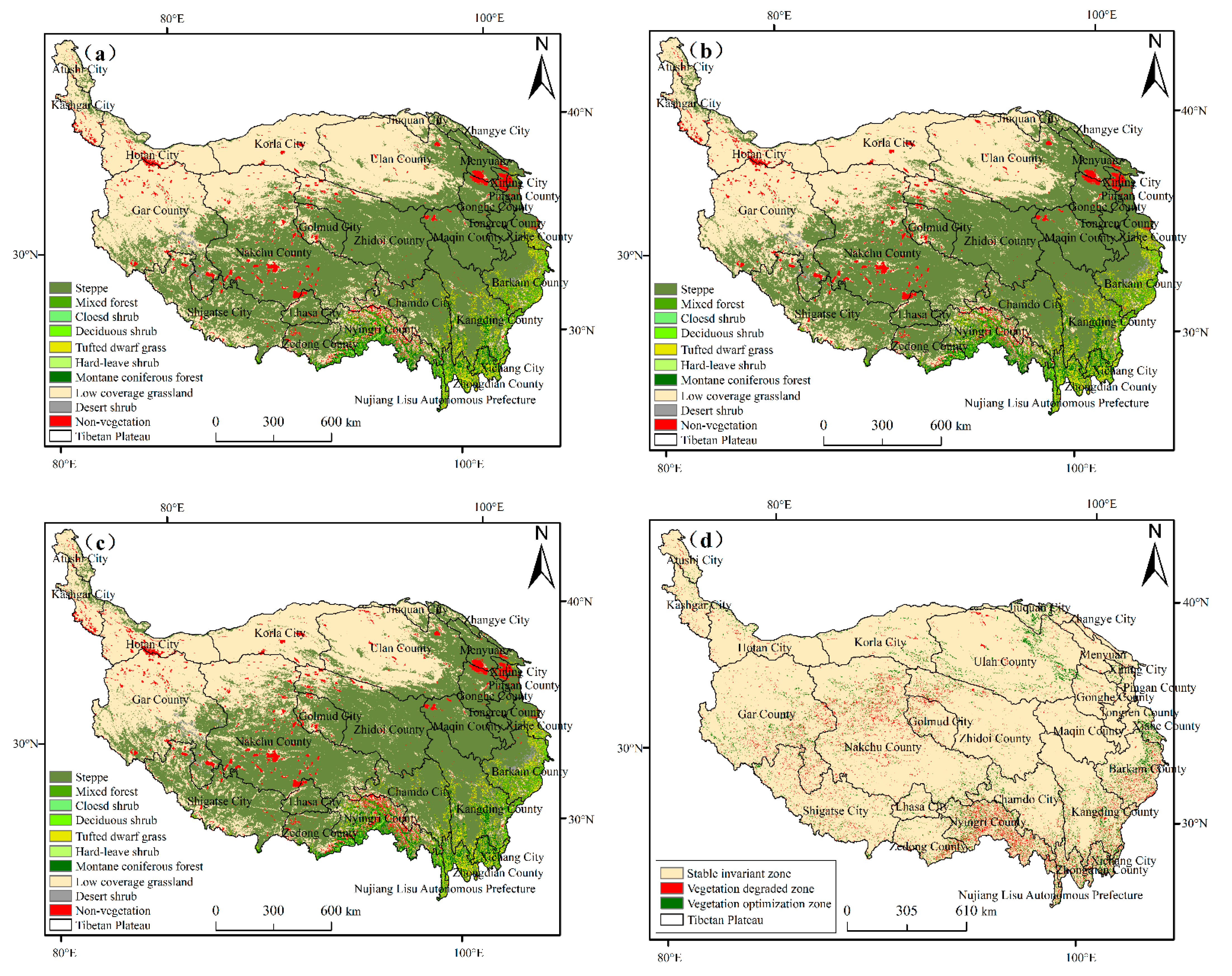 Forests 14 01352 g002 Forests 14 01352 g002