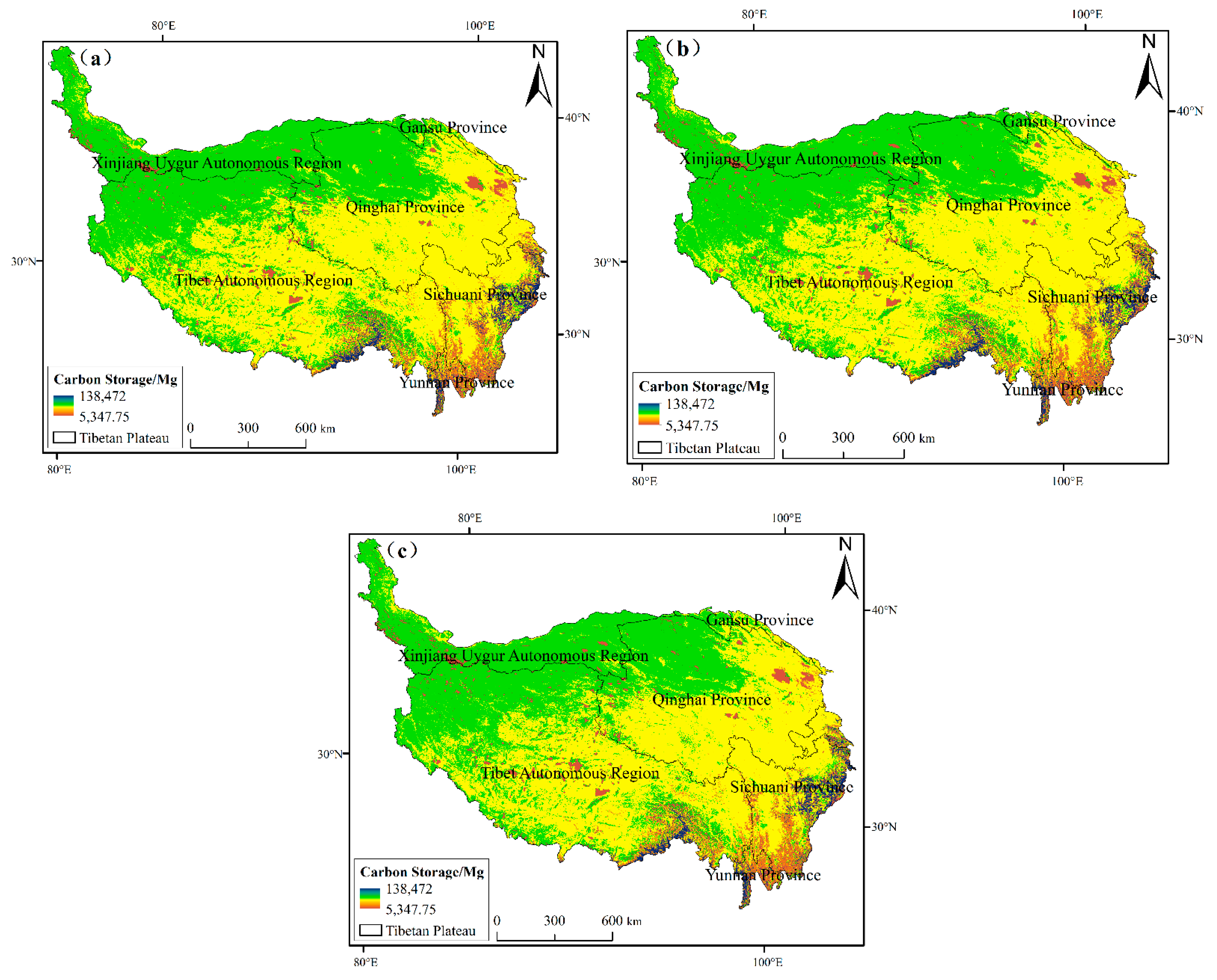 Forests 14 01352 g004 Forests 14 01352 g004