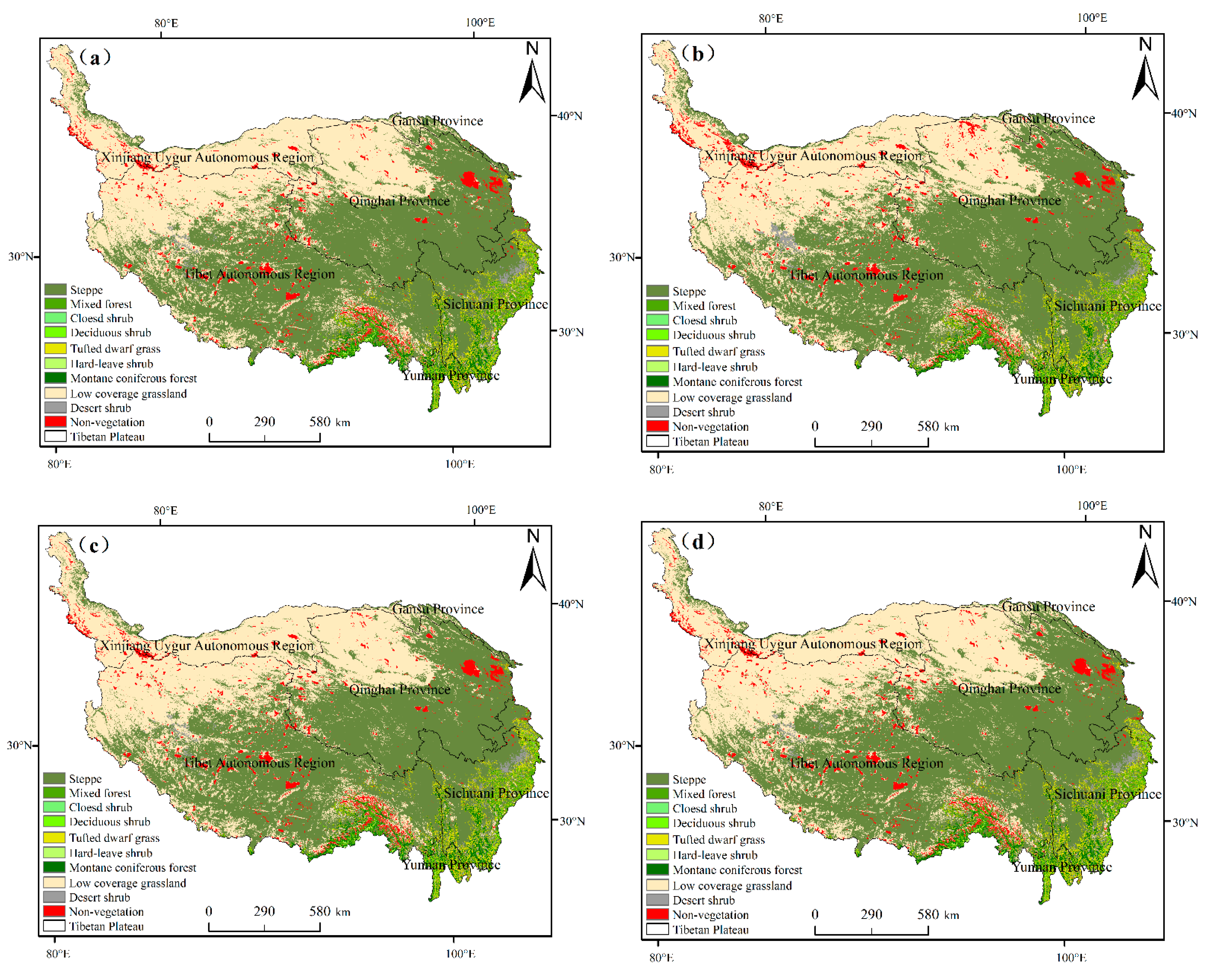 Forests 14 01352 g006a Forests 14 01352 g006a
