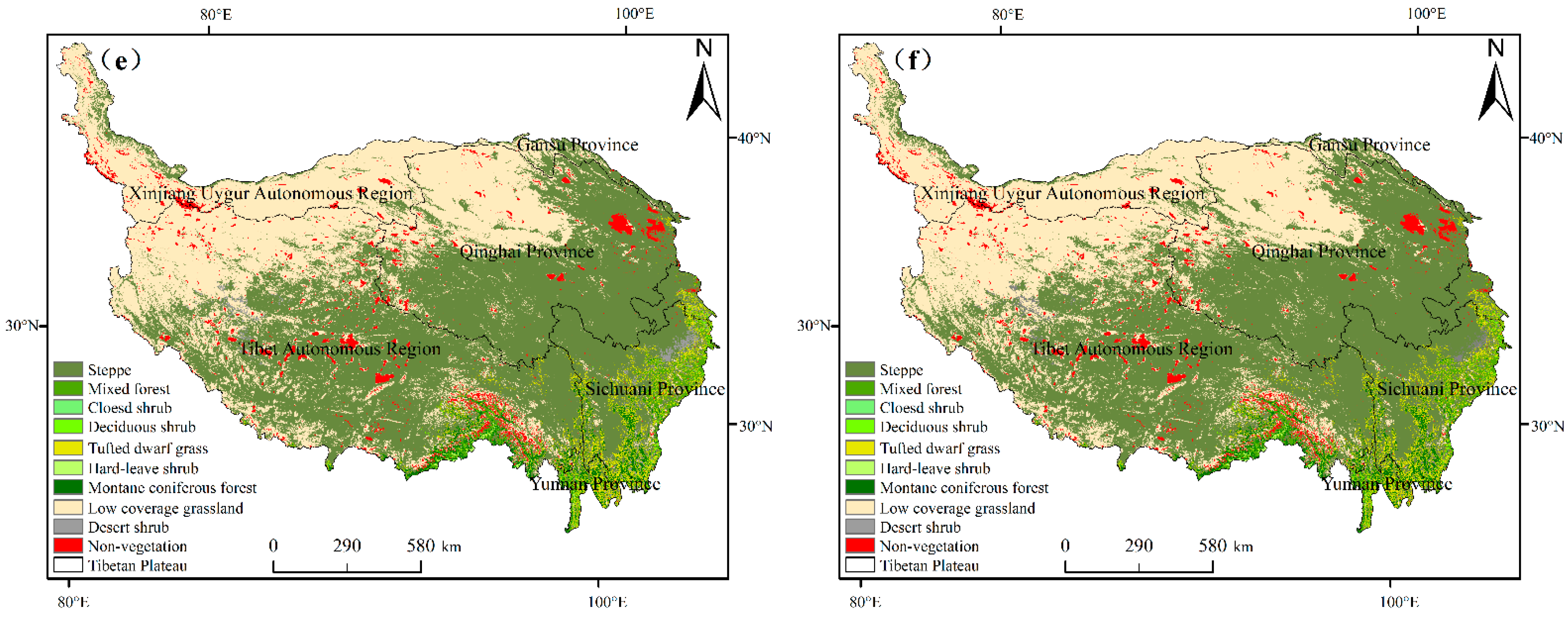 Forests 14 01352 g006b Forests 14 01352 g006b