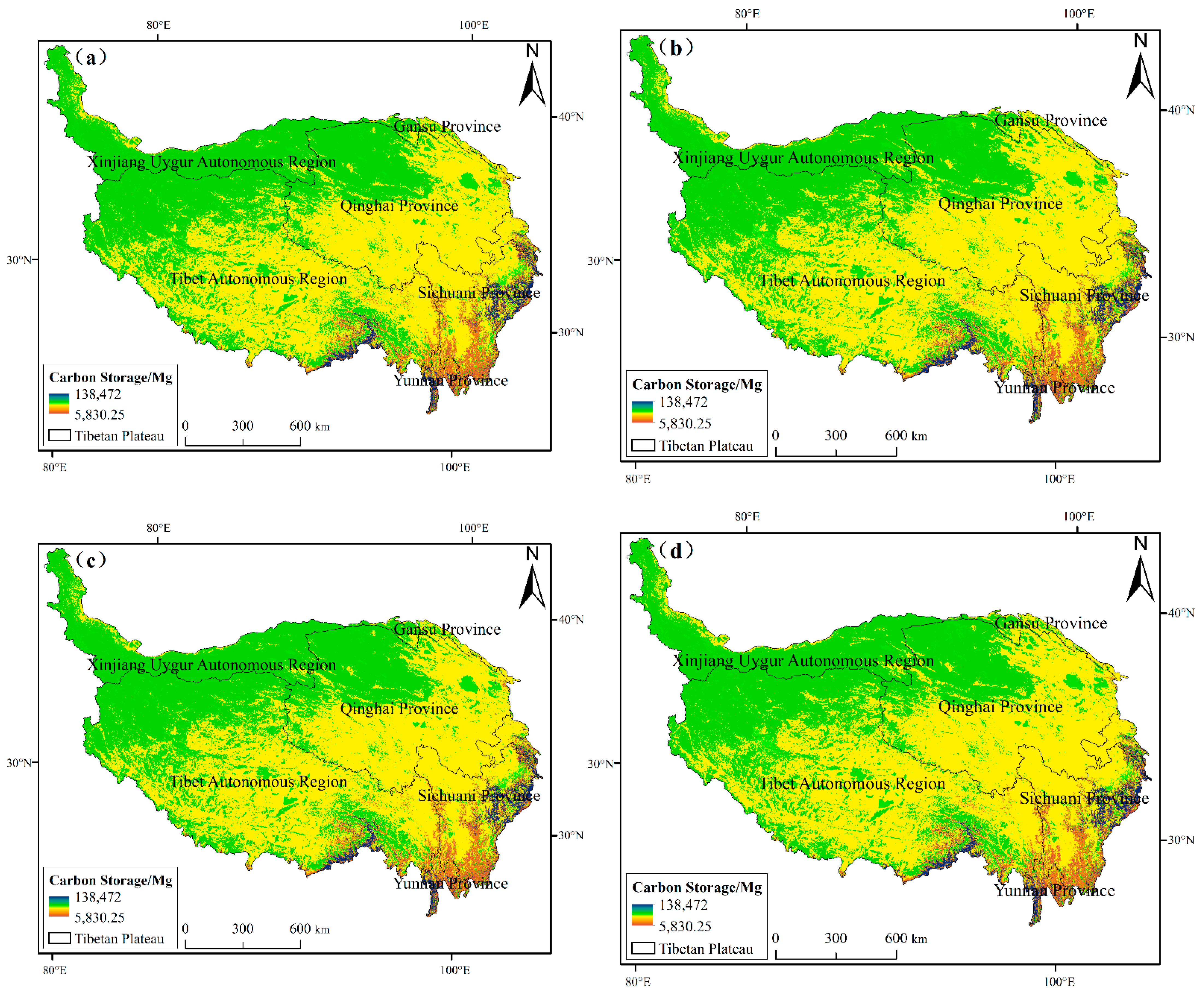 Forests 14 01352 g007a Forests 14 01352 g007a