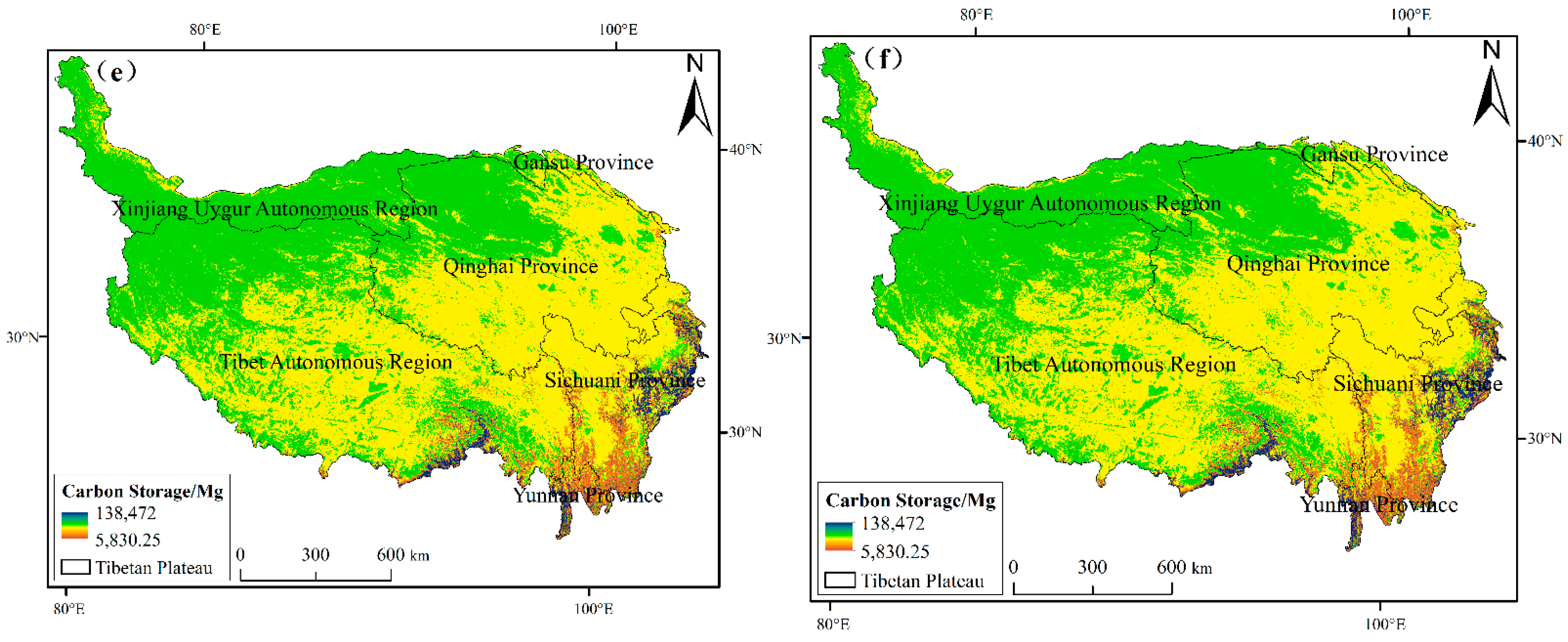 Forests 14 01352 g007b Forests 14 01352 g007b