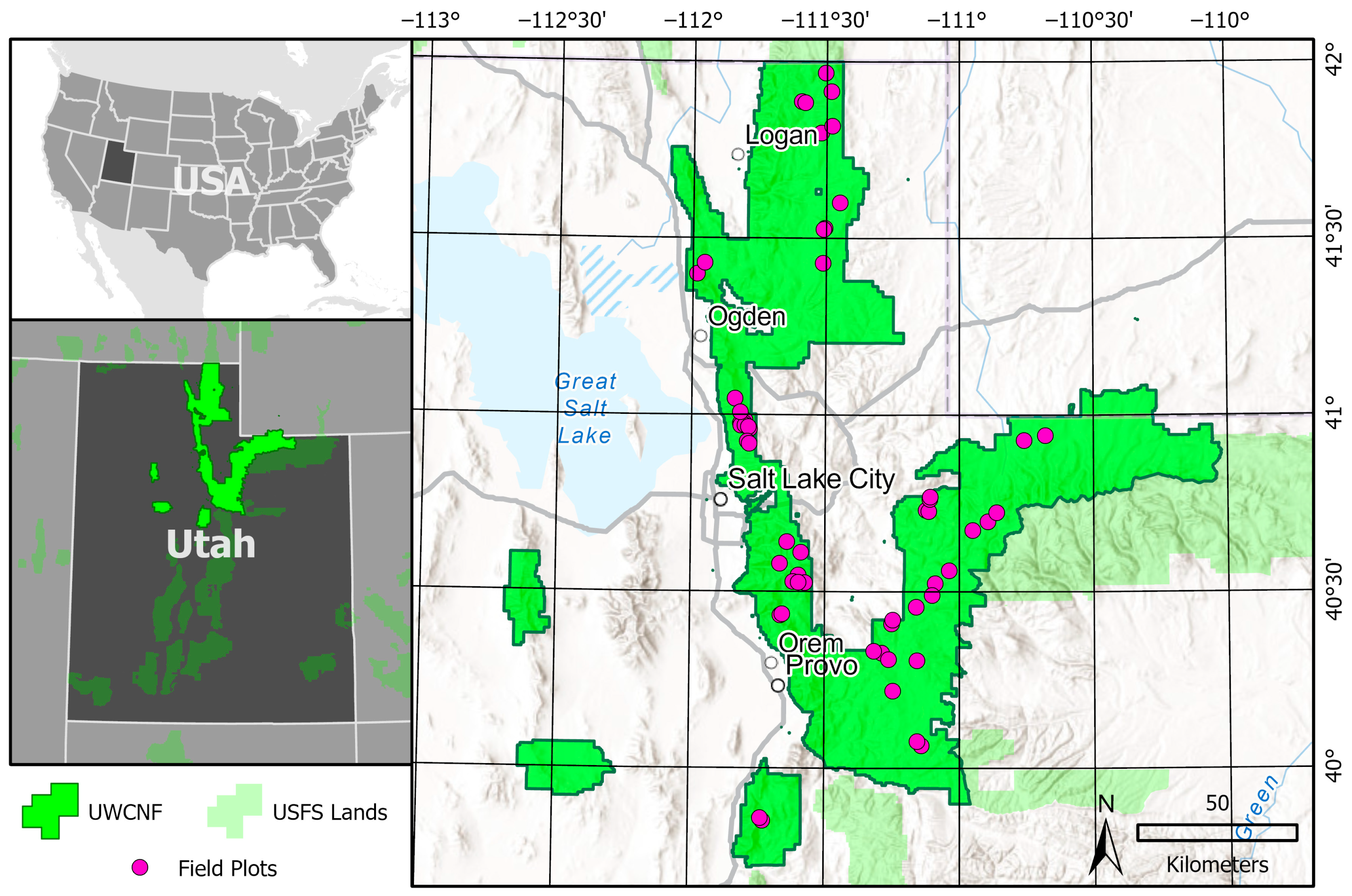 Forests 14 01357 g001