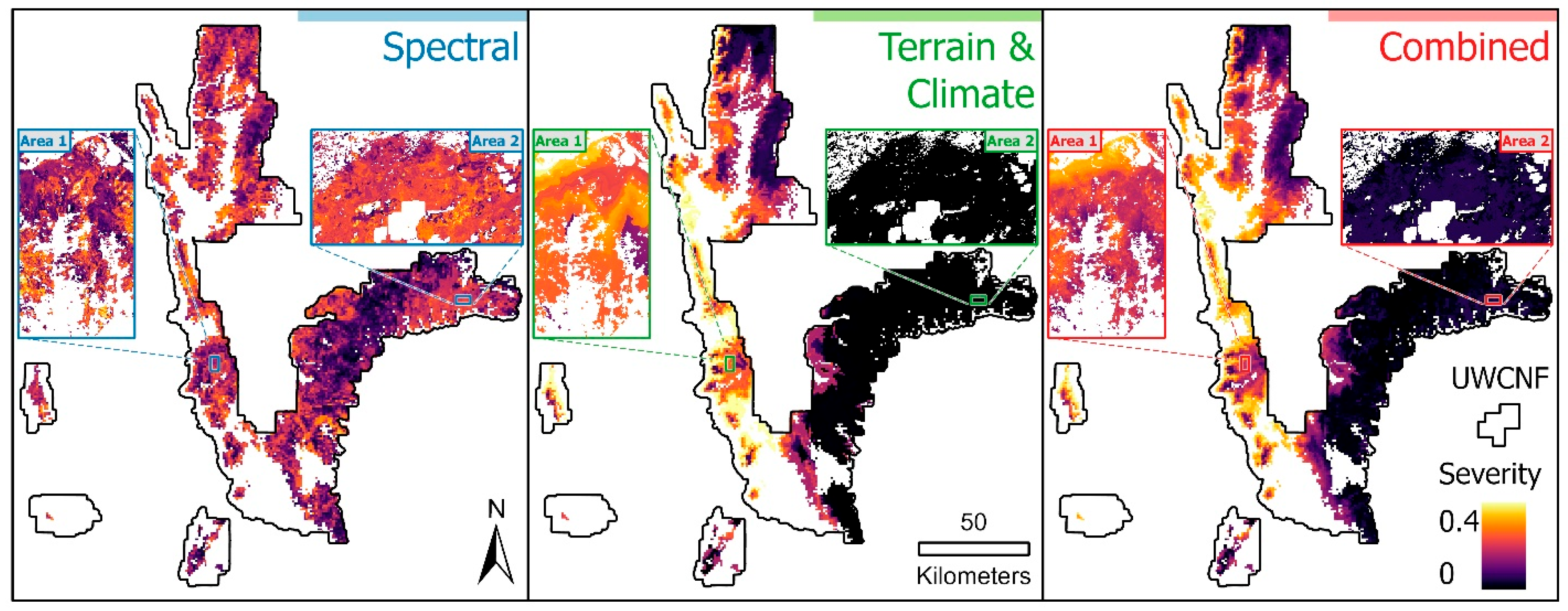 Forests 14 01357 g011