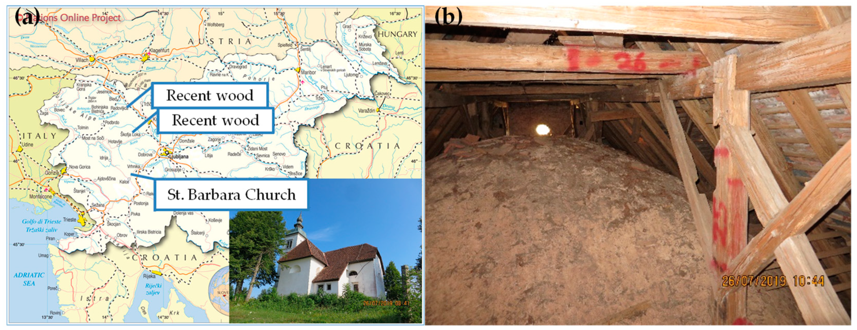 Forests 14 01363 g001 Forests 14 01363 g001