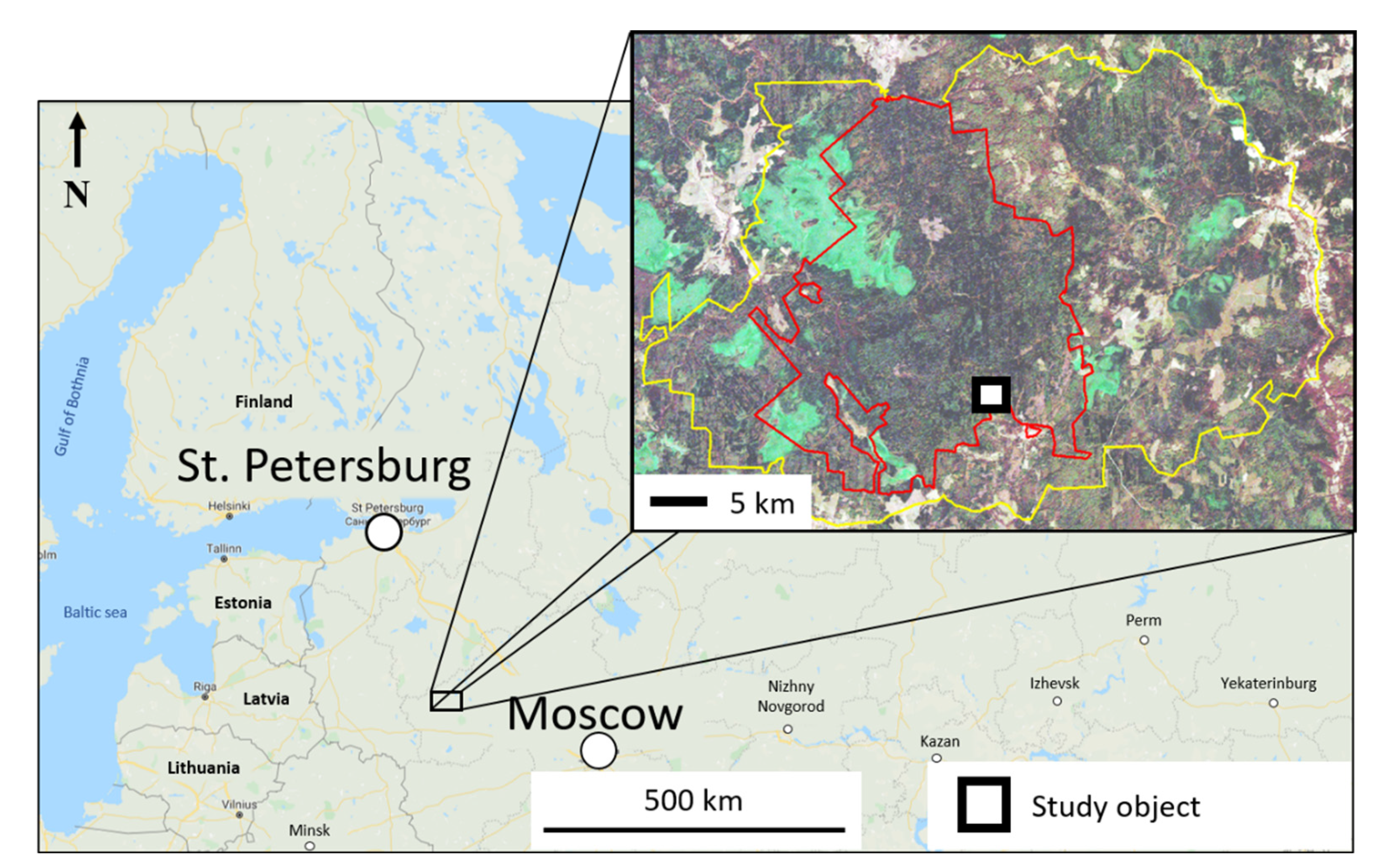 Forests 14 01367 g002 Forests 14 01367 g002