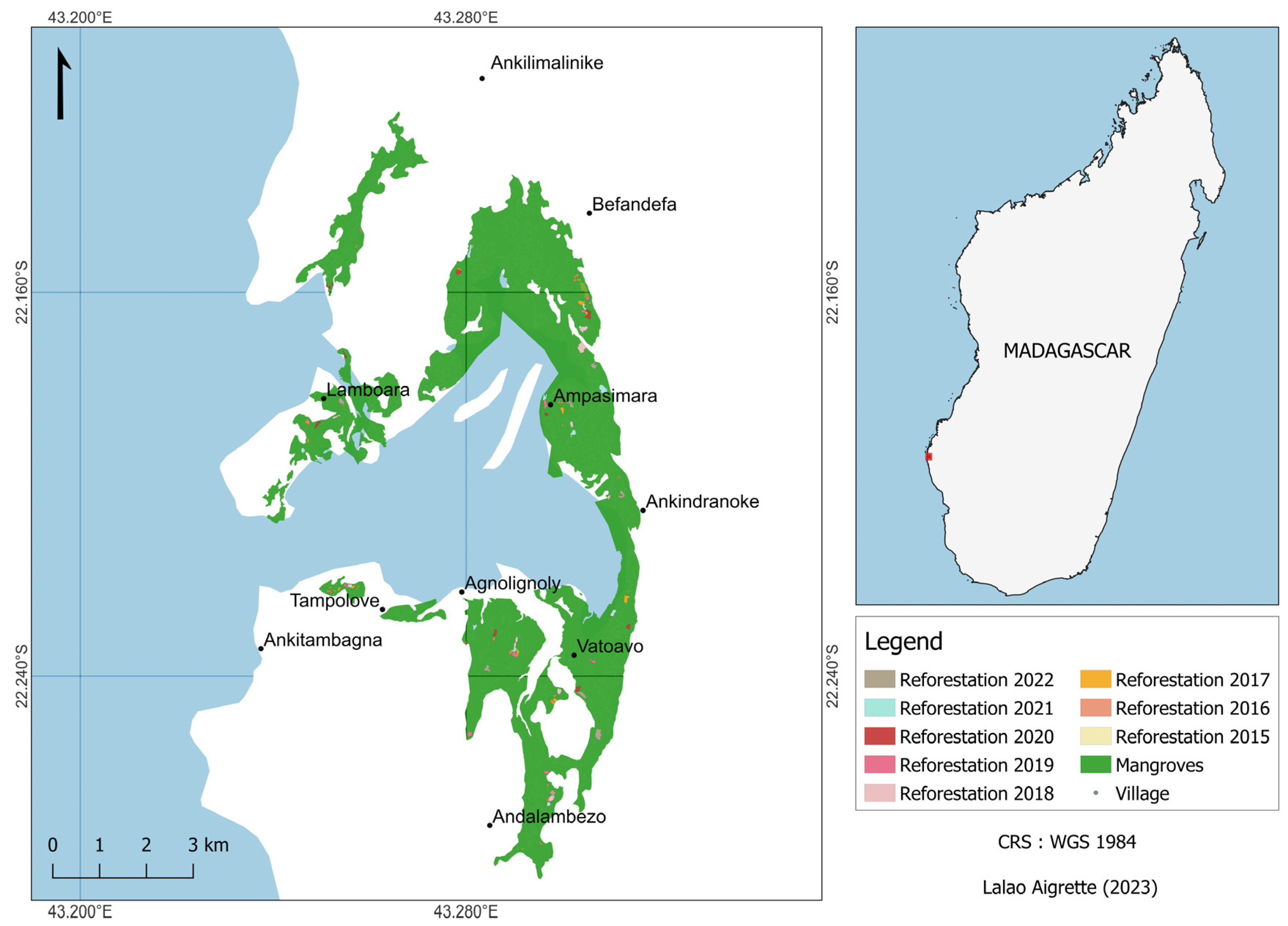 Forests 14 01368 g001